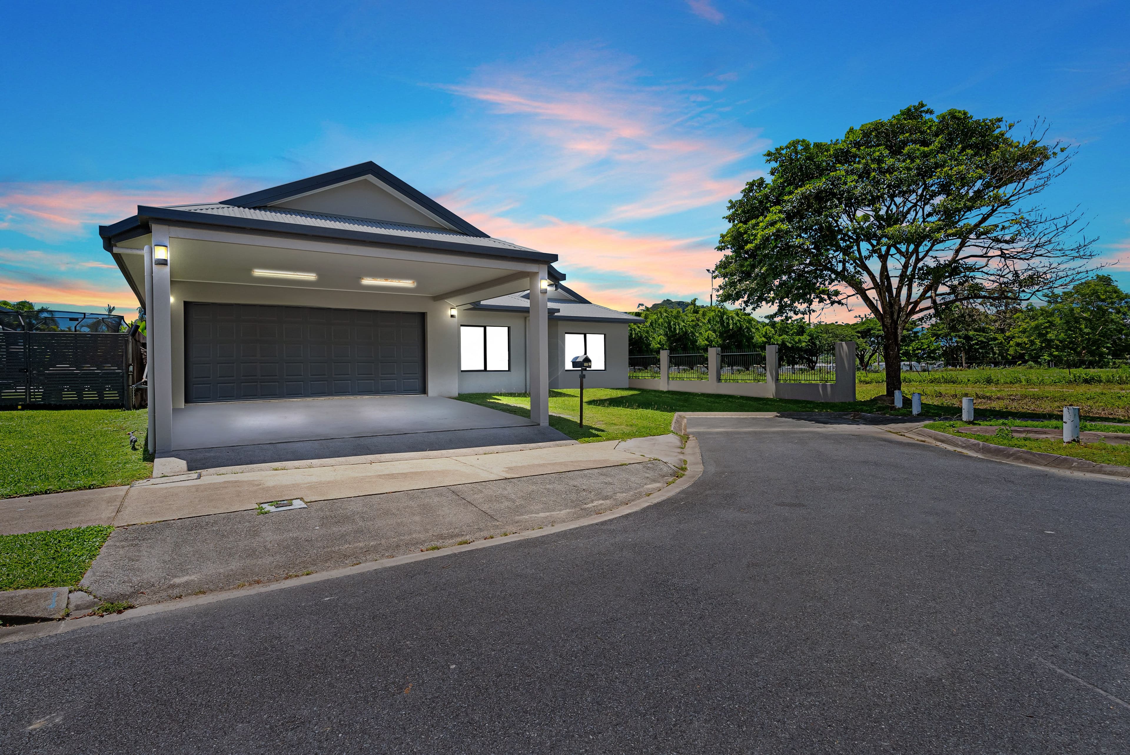 7 Floreat Close, Kewarra Beach QLD 4879, Kewarra Beach - Thumbnail 2