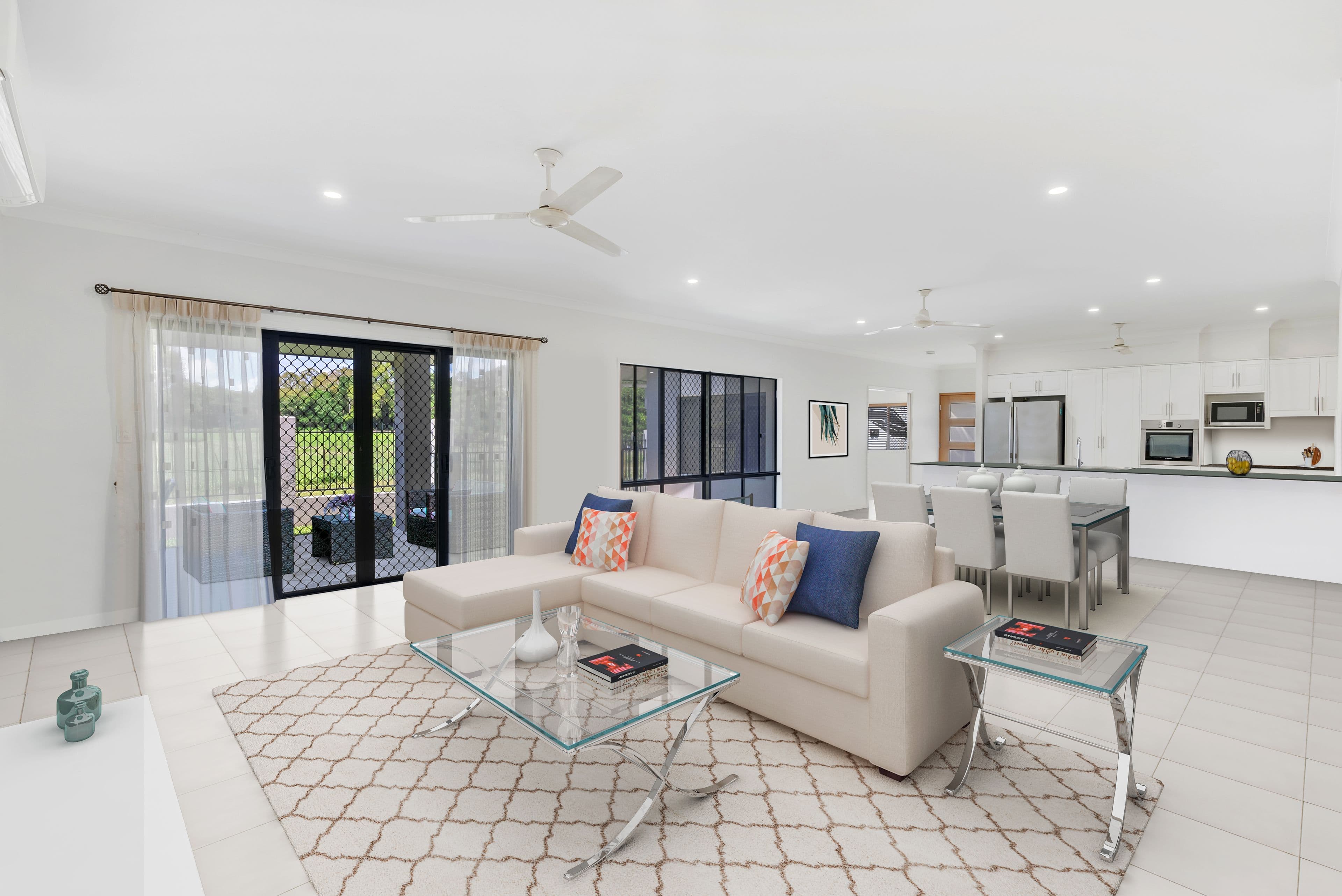 7 Floreat Close, Kewarra Beach QLD 4879, Kewarra Beach - Thumbnail 3