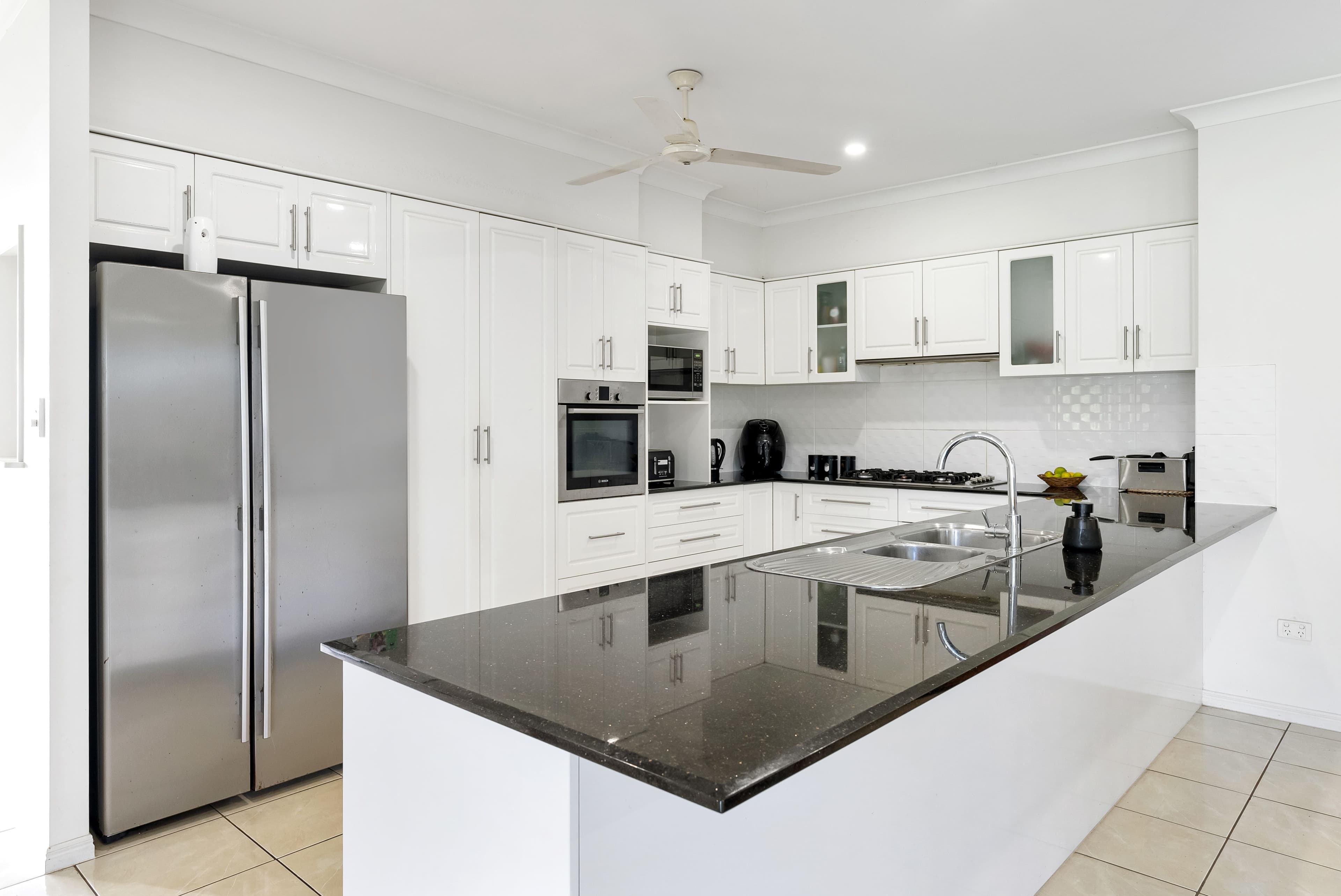 7 Floreat Close, Kewarra Beach QLD 4879, Kewarra Beach - Thumbnail 4