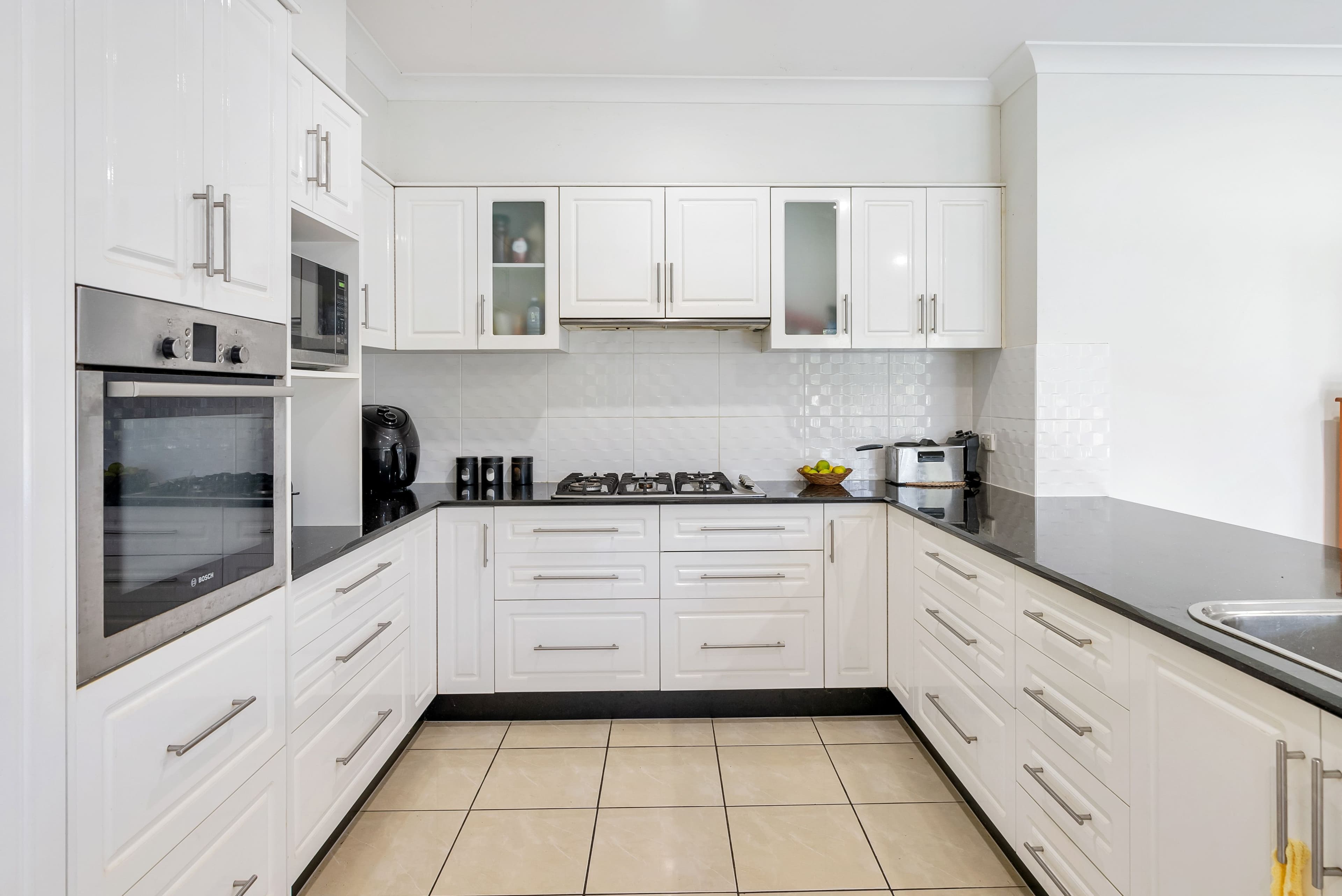 7 Floreat Close, Kewarra Beach QLD 4879, Kewarra Beach - Thumbnail 5