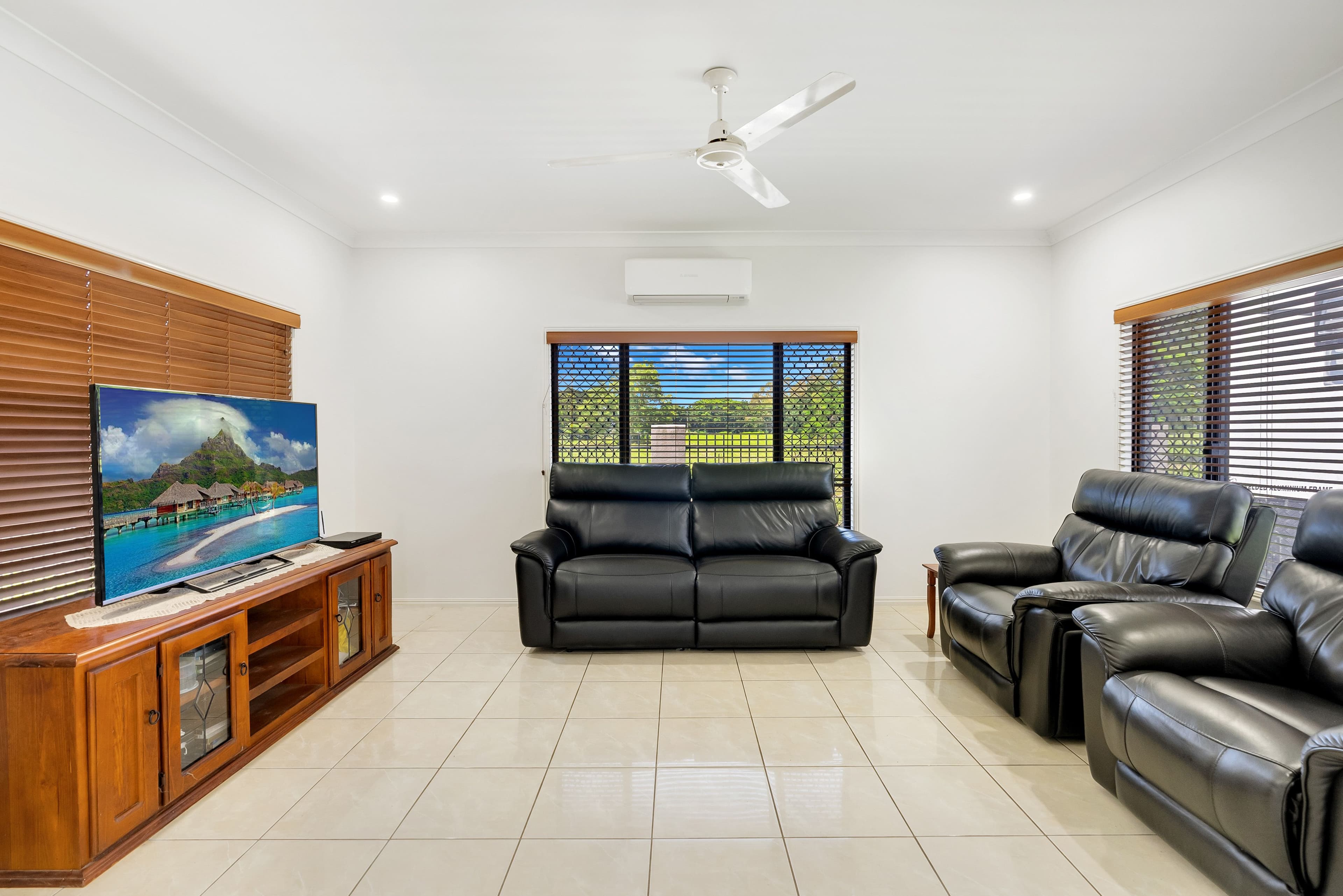 7 Floreat Close, Kewarra Beach QLD 4879, Kewarra Beach - Thumbnail 6