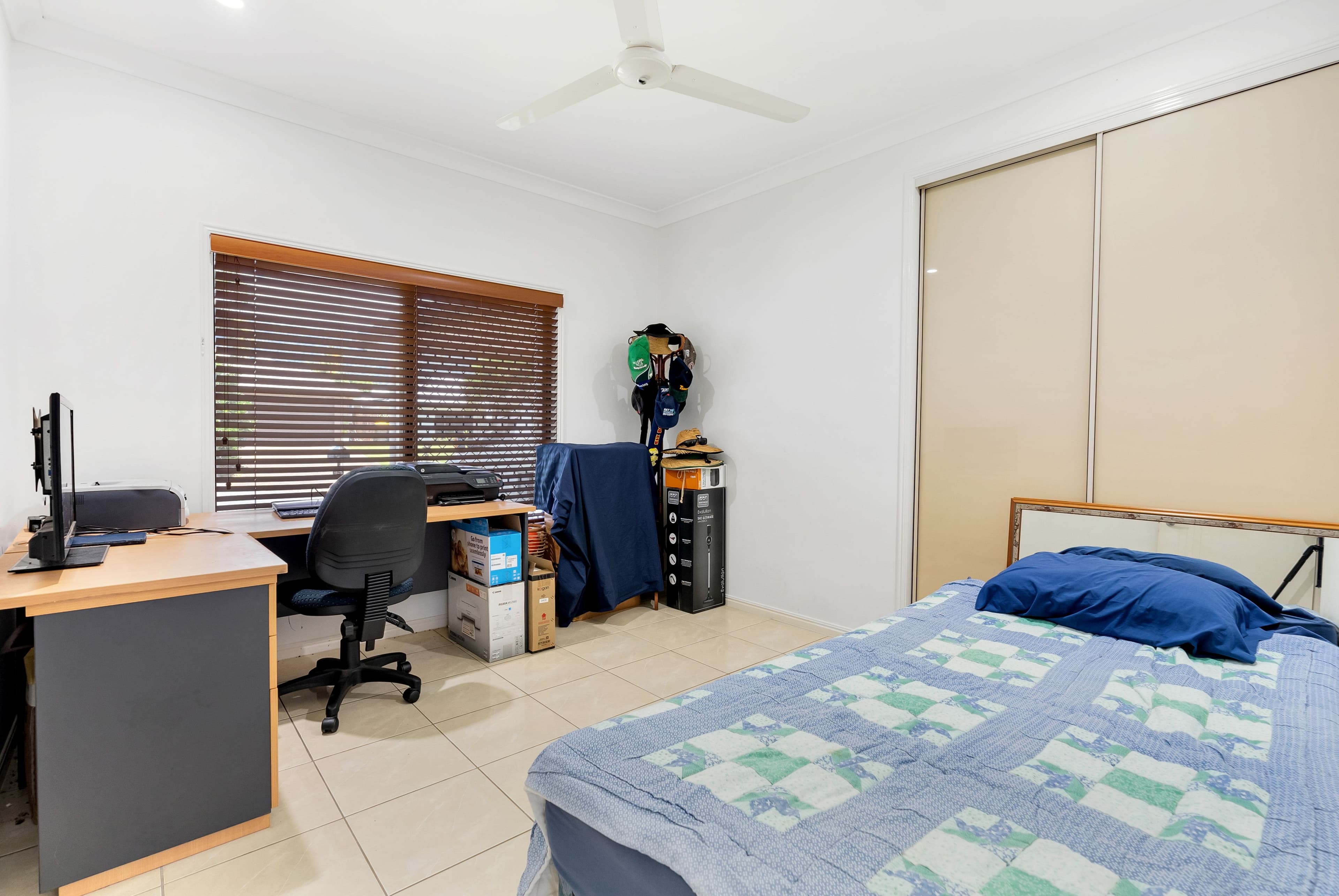 7 Floreat Close, Kewarra Beach QLD 4879, Kewarra Beach - Thumbnail 7