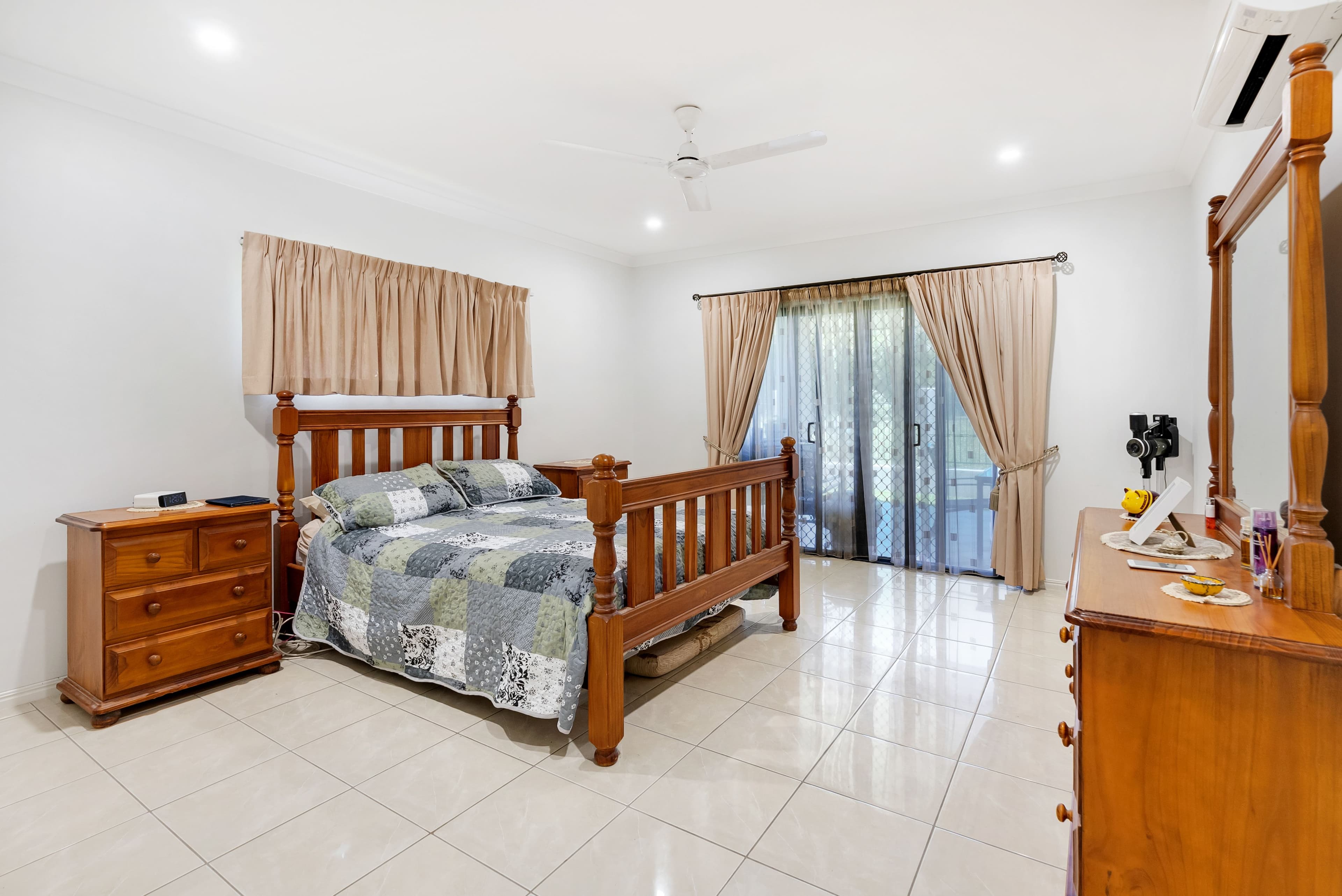 7 Floreat Close, Kewarra Beach QLD 4879, Kewarra Beach - Thumbnail 8