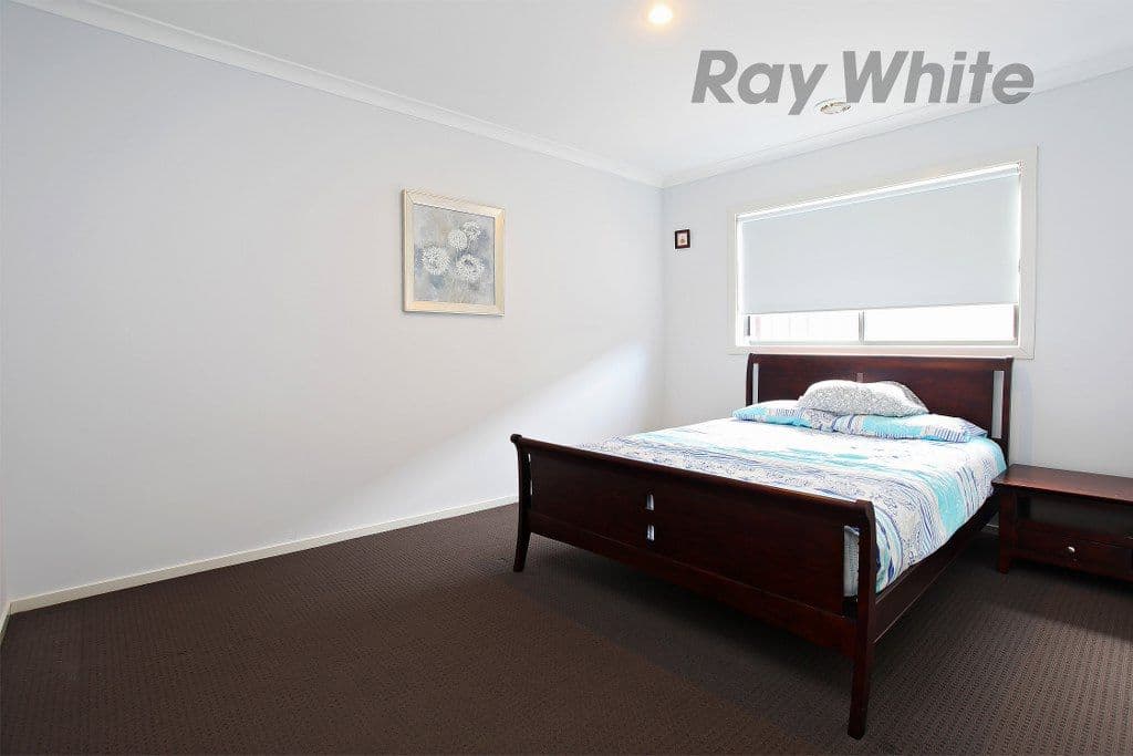 75 Breasley Parkway, POINT COOK VIC 3030, Point Cook - Thumbnail 7