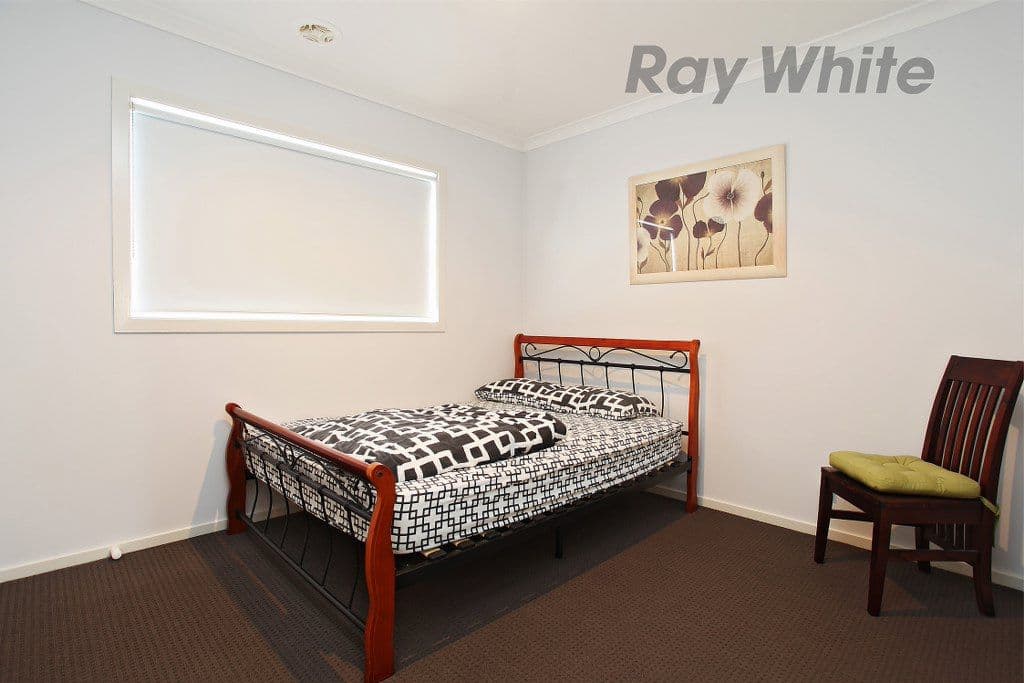 75 Breasley Parkway, POINT COOK VIC 3030, Point Cook - Thumbnail 8