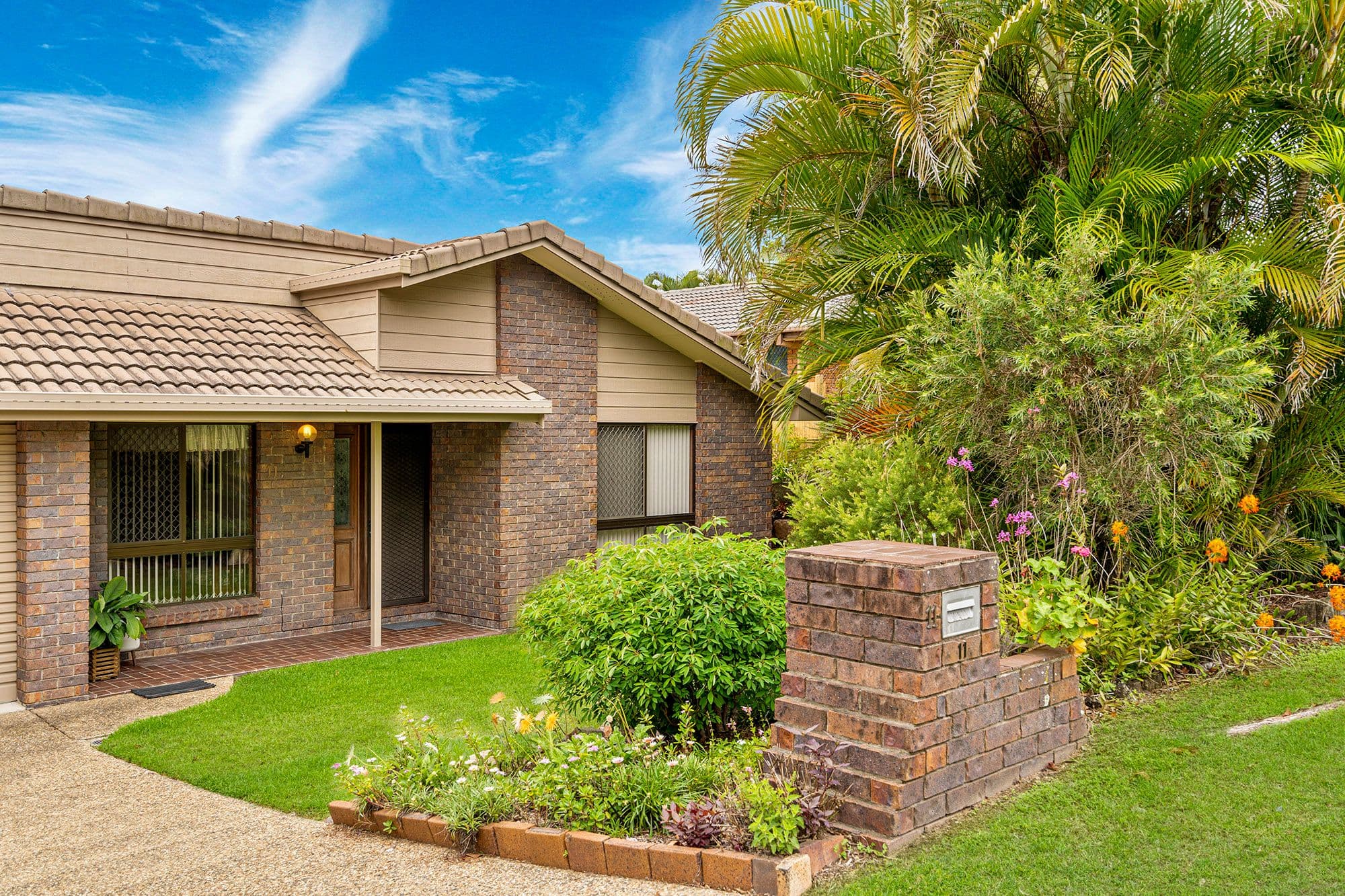 11 Wirilda Street, Middle Park QLD 4074, Middle Park - Image 1