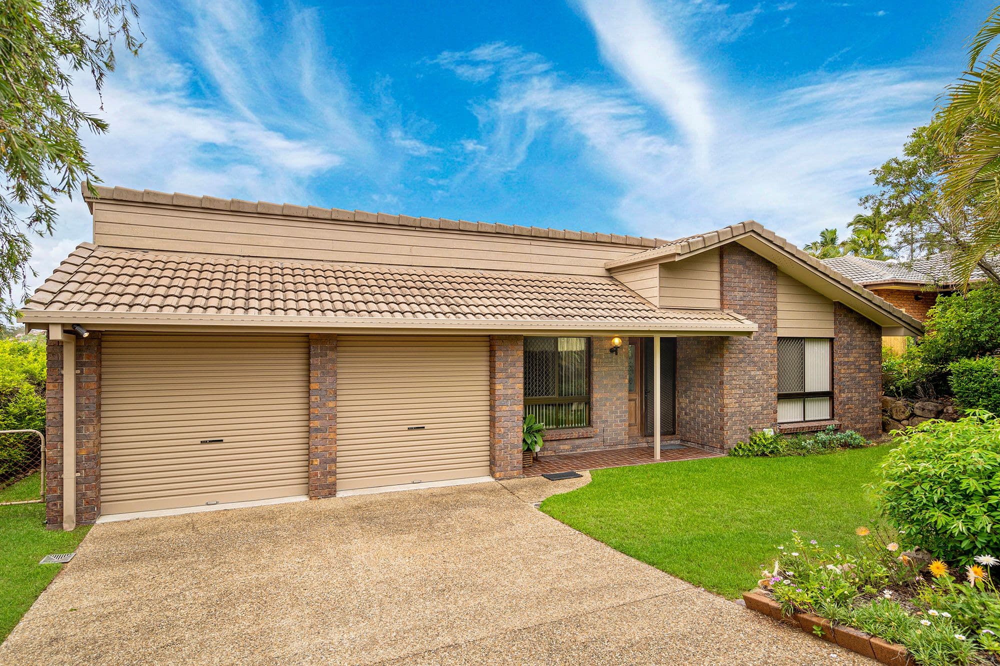 11 Wirilda Street, Middle Park QLD 4074, Middle Park - Thumbnail 2