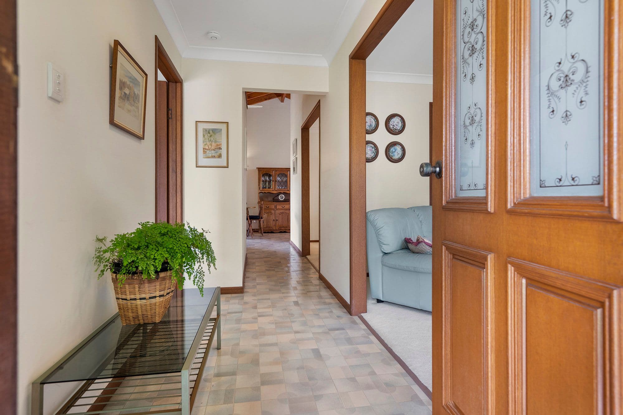 11 Wirilda Street, Middle Park QLD 4074, Middle Park - Thumbnail 3
