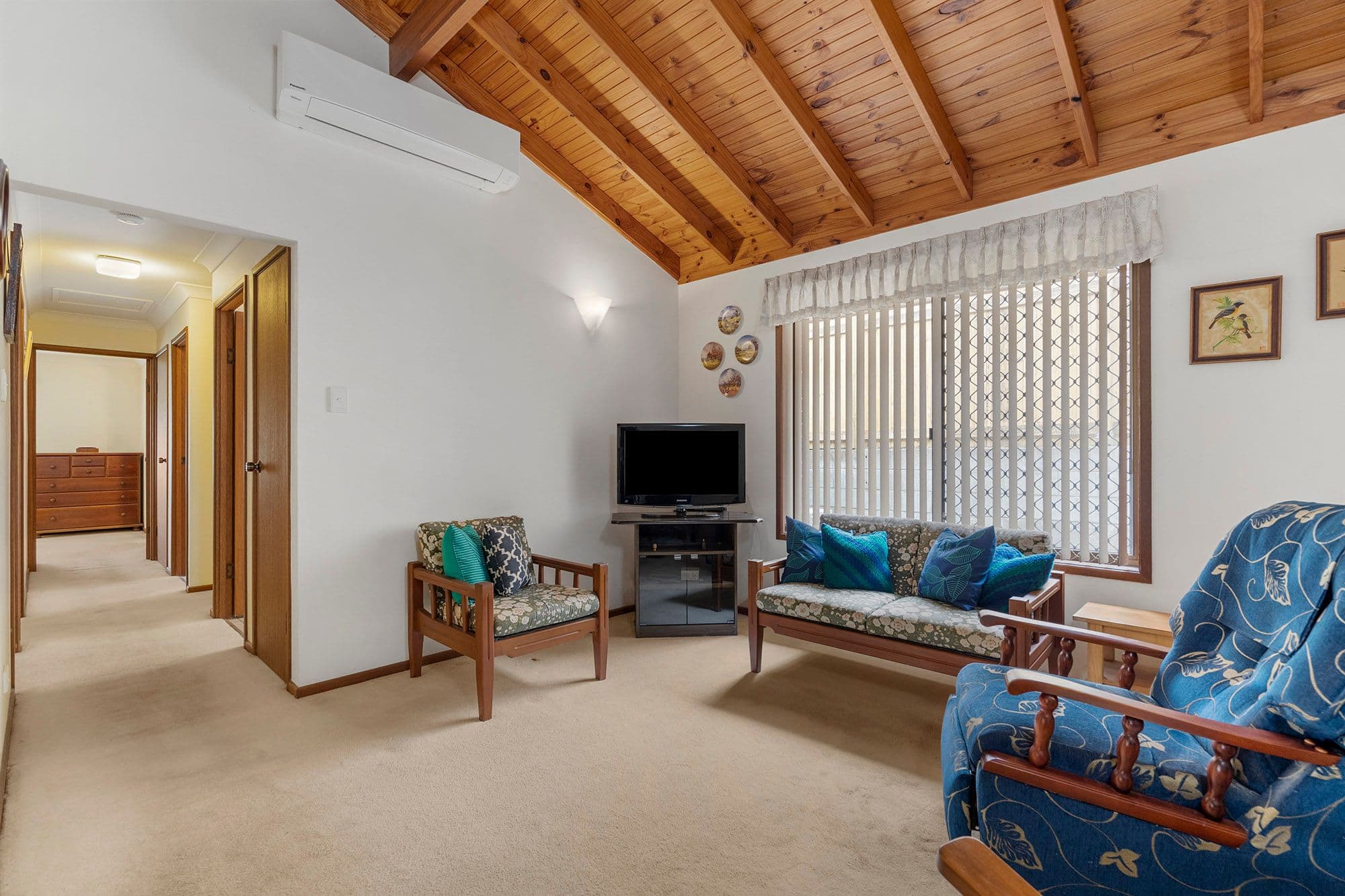 11 Wirilda Street, Middle Park QLD 4074, Middle Park - Thumbnail 4