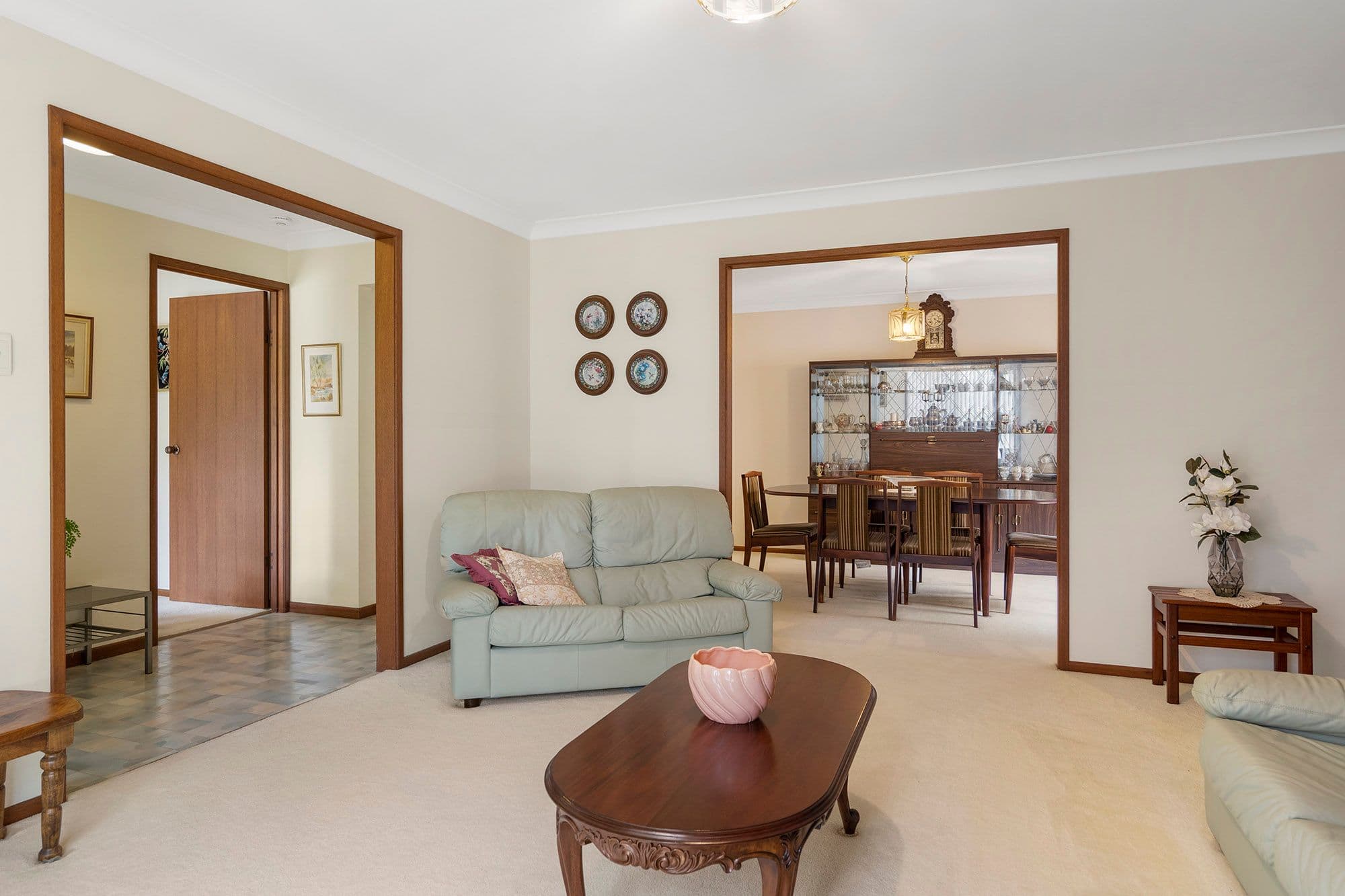 11 Wirilda Street, Middle Park QLD 4074, Middle Park - Thumbnail 5