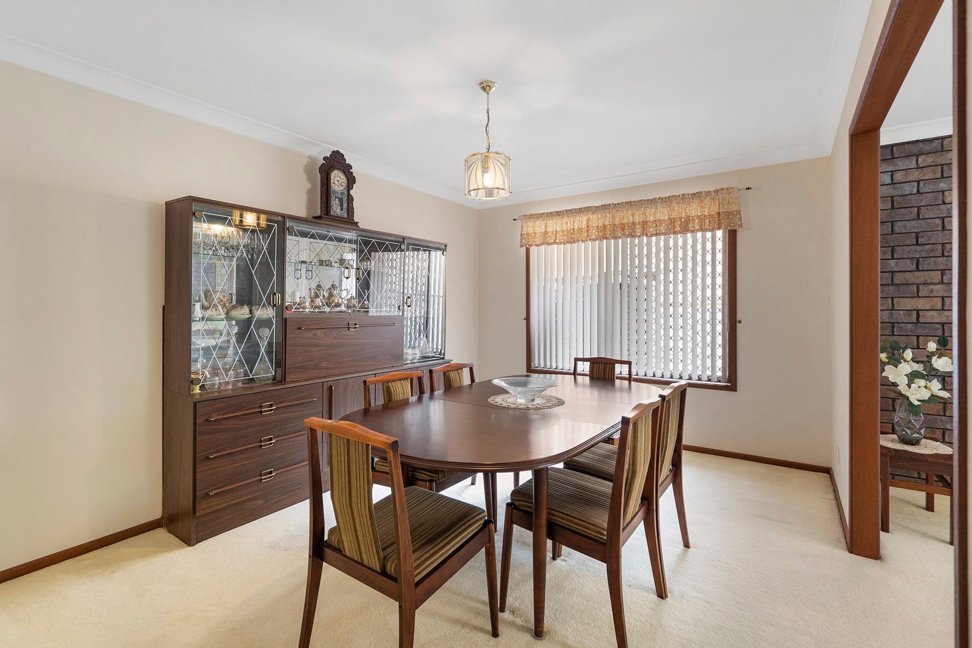 11 Wirilda Street, Middle Park QLD 4074, Middle Park - Thumbnail 6