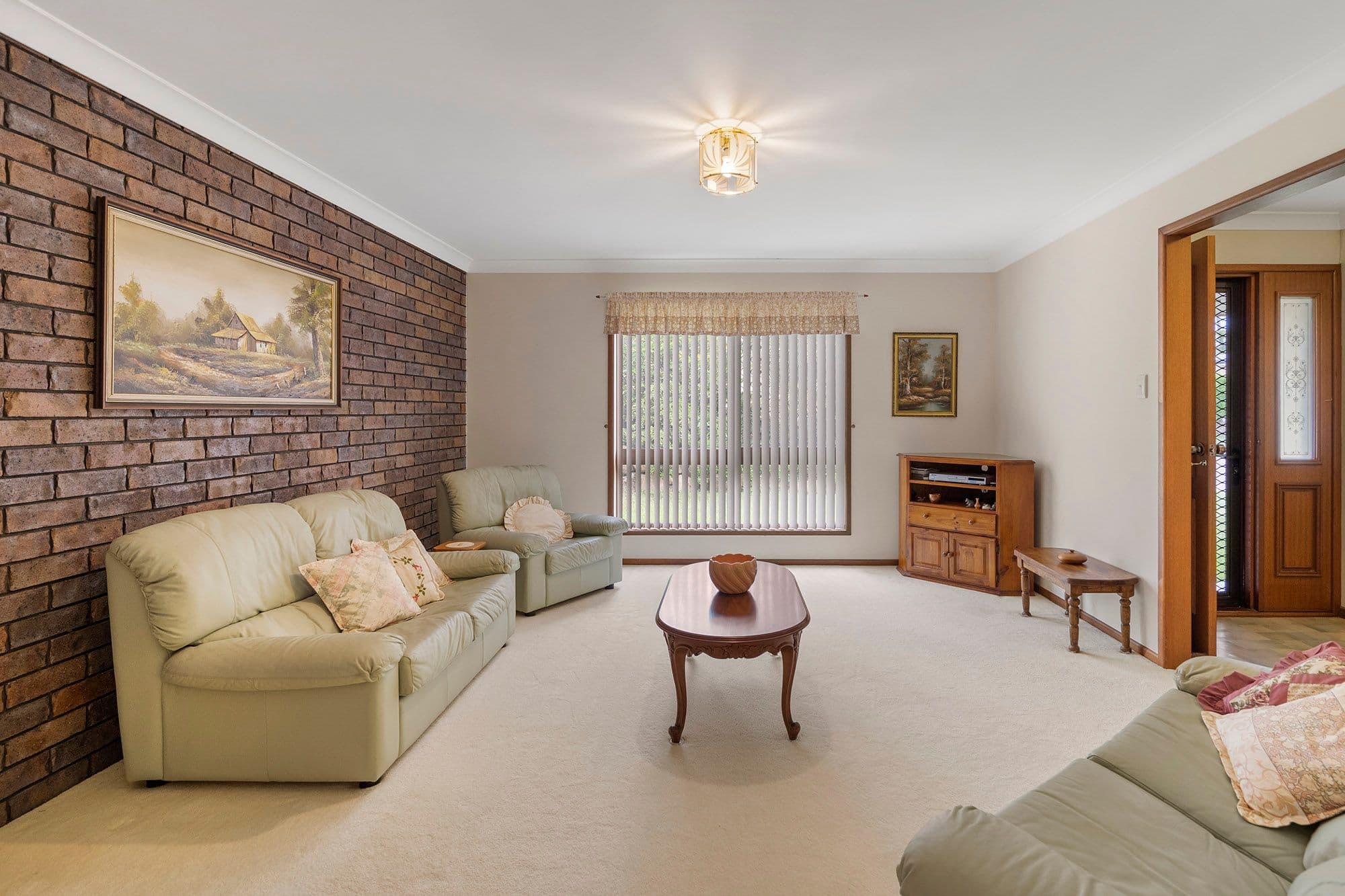 11 Wirilda Street, Middle Park QLD 4074, Middle Park - Thumbnail 7