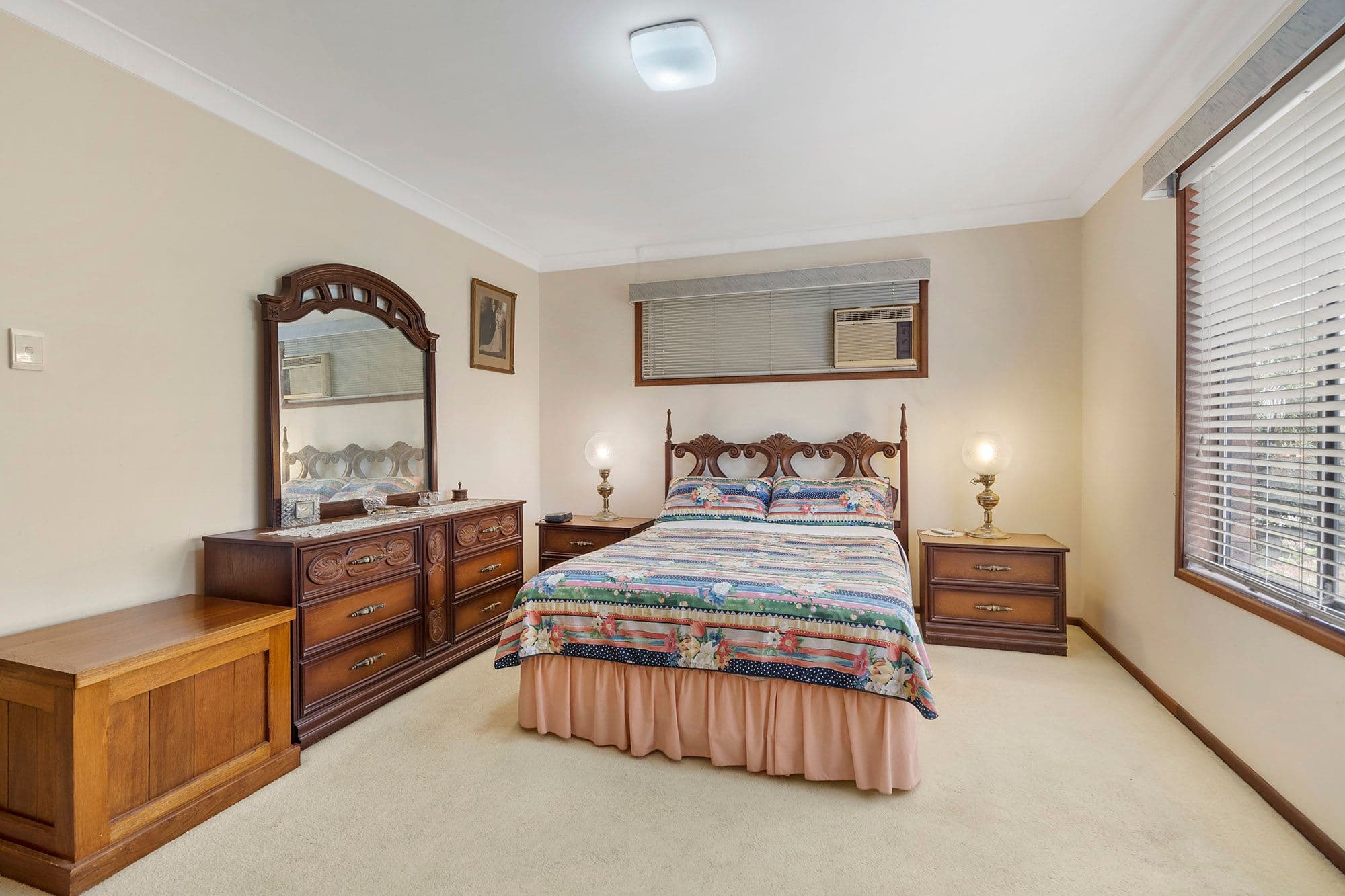 11 Wirilda Street, Middle Park QLD 4074, Middle Park - Thumbnail 8