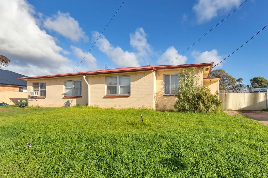 19 & 21 Scott Road, Smithfield Plains SA 5114, Smithfield Plains - Image 1