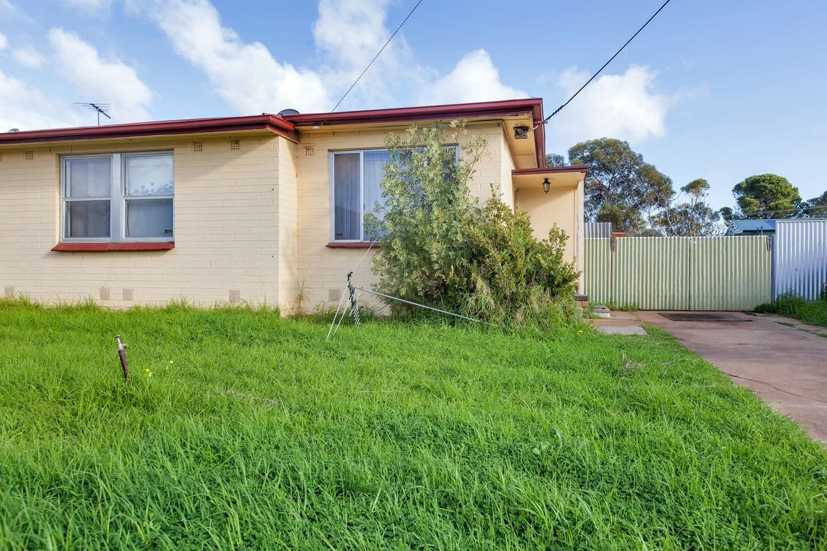 19 & 21 Scott Road, Smithfield Plains SA 5114, Smithfield Plains - Thumbnail 2