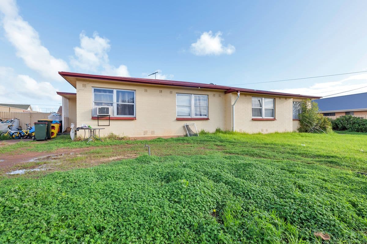 19 & 21 Scott Road, Smithfield Plains SA 5114, Smithfield Plains - Thumbnail 3