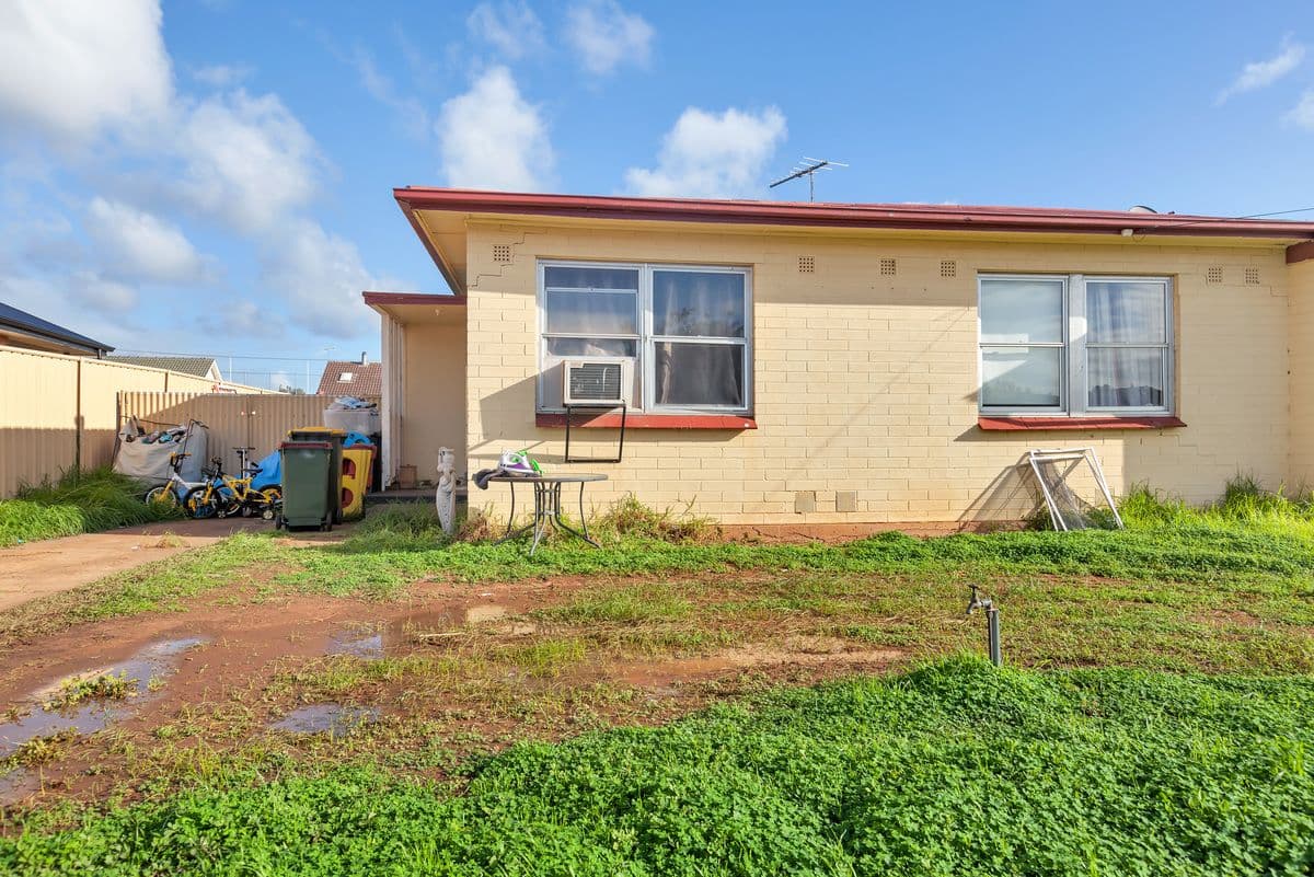 19 & 21 Scott Road, Smithfield Plains SA 5114, Smithfield Plains - Thumbnail 4