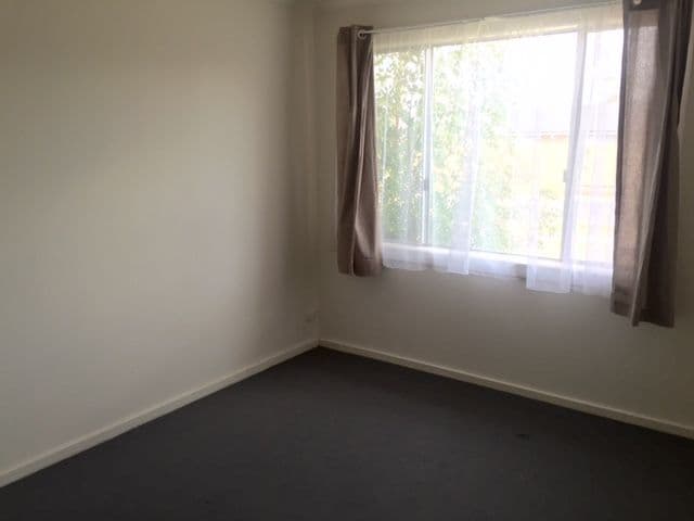19 & 21 Scott Road, Smithfield Plains SA 5114, Smithfield Plains - Thumbnail 5