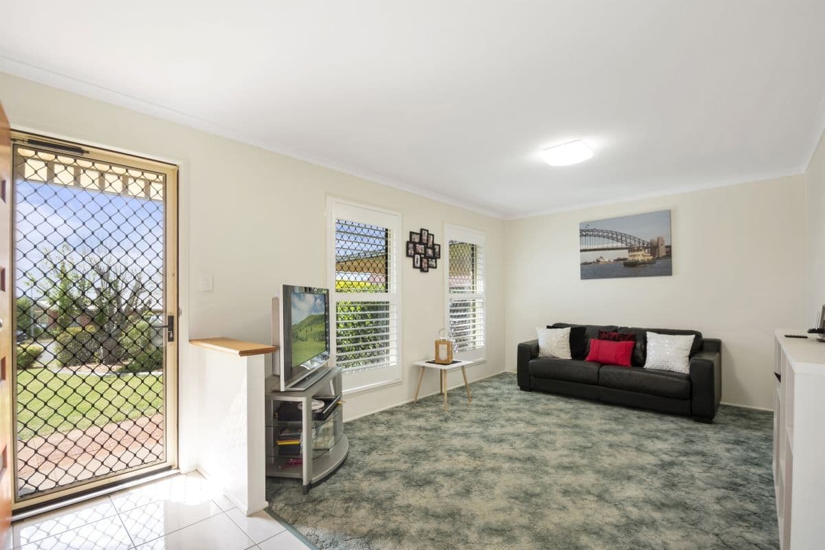 2 Osborne Court, Kearneys Spring QLD 4350, Kearneys Spring - Thumbnail 4