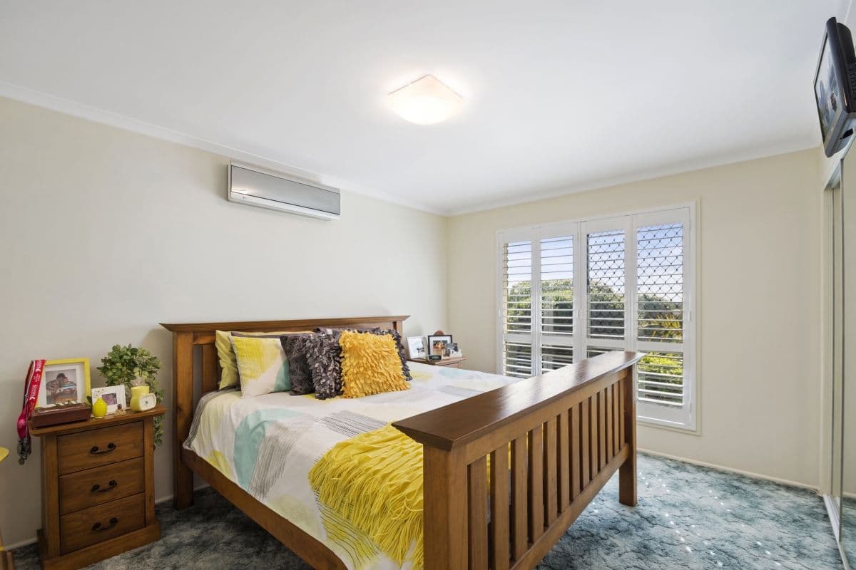 2 Osborne Court, Kearneys Spring QLD 4350, Kearneys Spring - Thumbnail 5