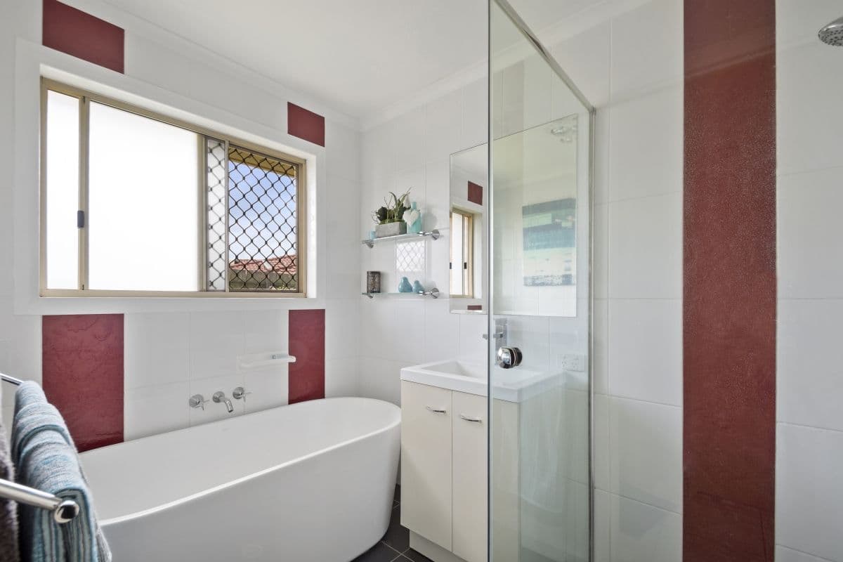 2 Osborne Court, Kearneys Spring QLD 4350, Kearneys Spring - Thumbnail 6
