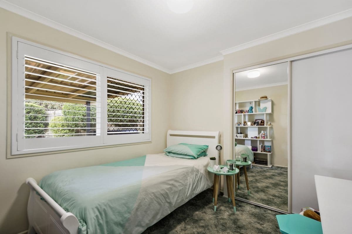 2 Osborne Court, Kearneys Spring QLD 4350, Kearneys Spring - Thumbnail 7