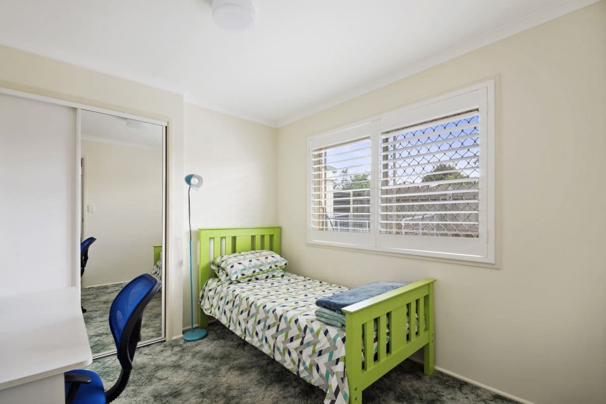 2 Osborne Court, Kearneys Spring QLD 4350, Kearneys Spring - Thumbnail 8