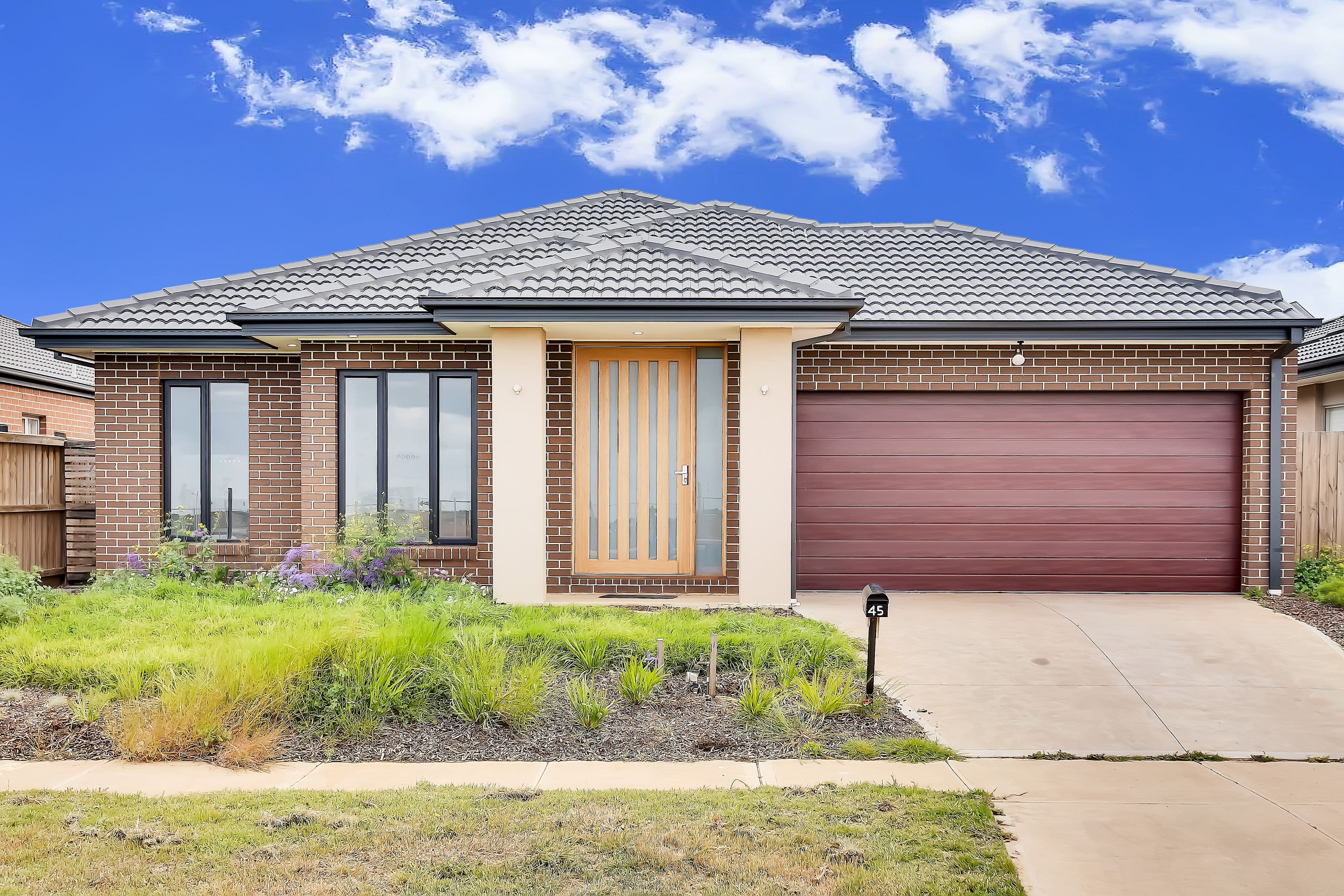 45 Bolte Drive, Truganina VIC 3029, Truganina - Image 1