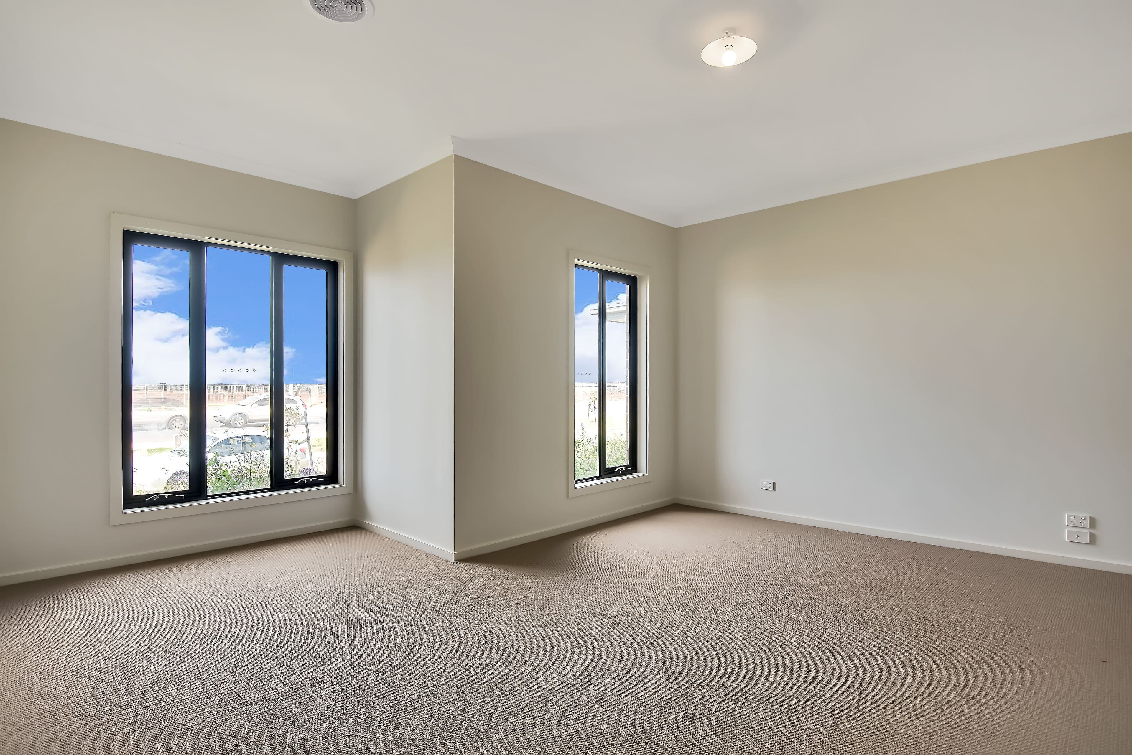 45 Bolte Drive, Truganina VIC 3029, Truganina - Thumbnail 2