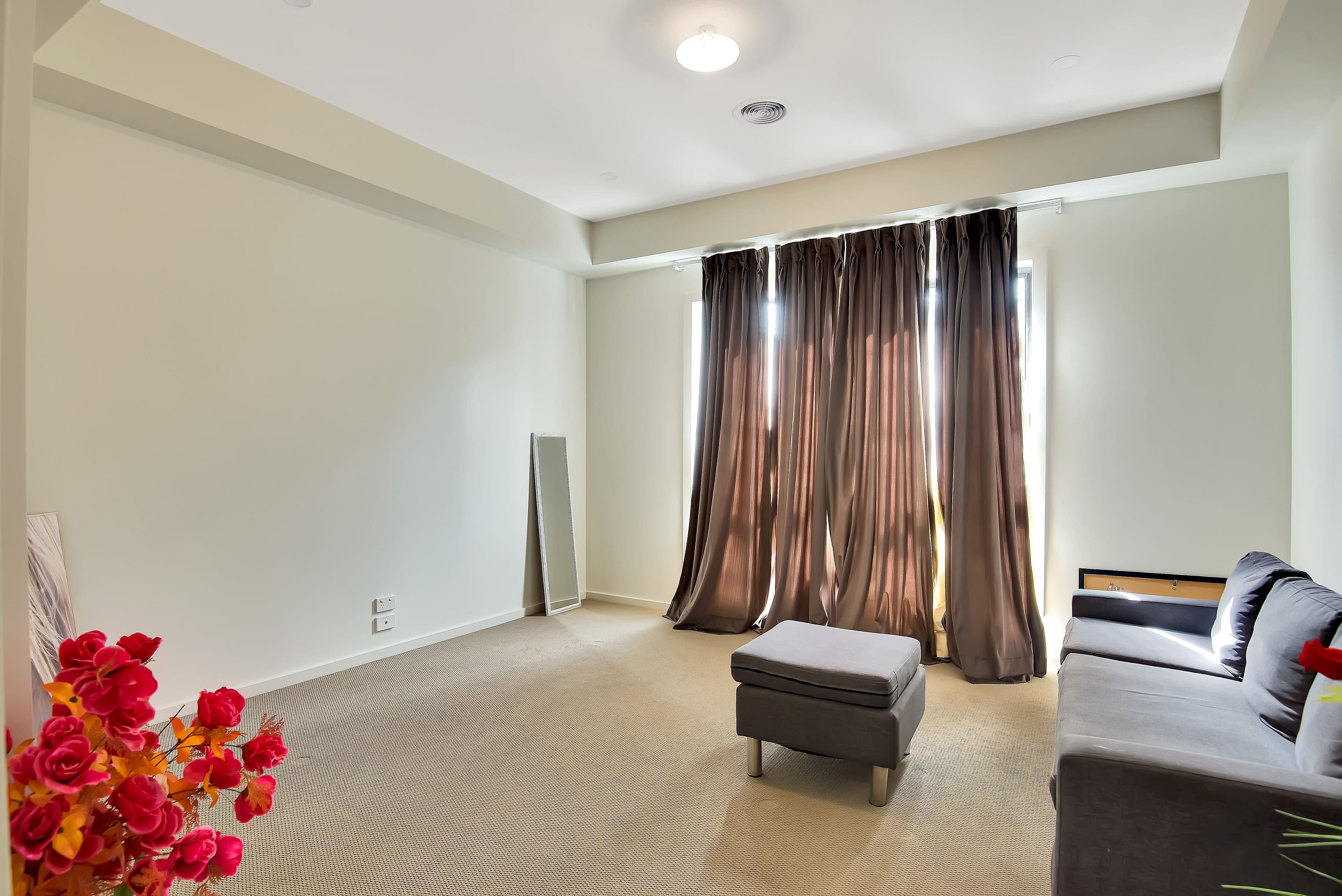 45 Bolte Drive, Truganina VIC 3029, Truganina - Thumbnail 5