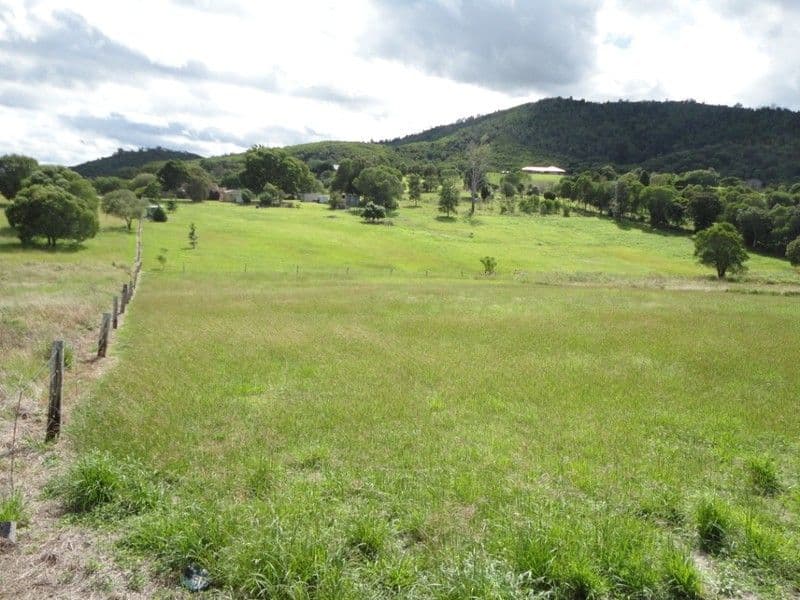 70-84   Mahons Road, PINE MOUNTAIN QLD 4306, Pine Mountain - Image 1