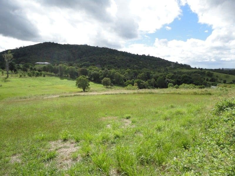 70-84   Mahons Road, PINE MOUNTAIN QLD 4306, Pine Mountain - Thumbnail 2