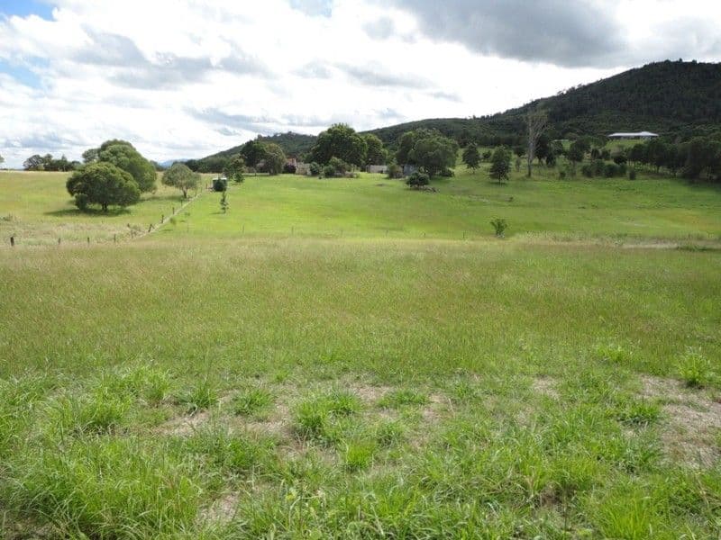 70-84   Mahons Road, PINE MOUNTAIN QLD 4306, Pine Mountain - Thumbnail 4