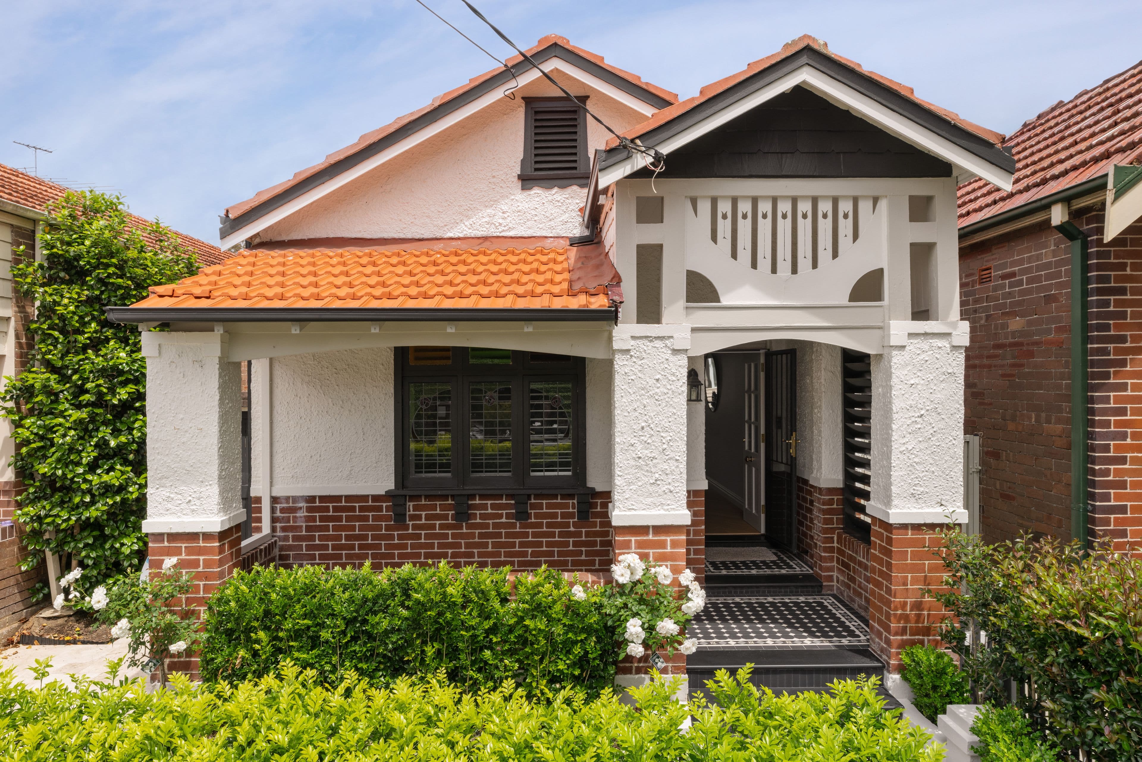 34 Second Street, Ashbury NSW 2193, Ashbury - Image 1