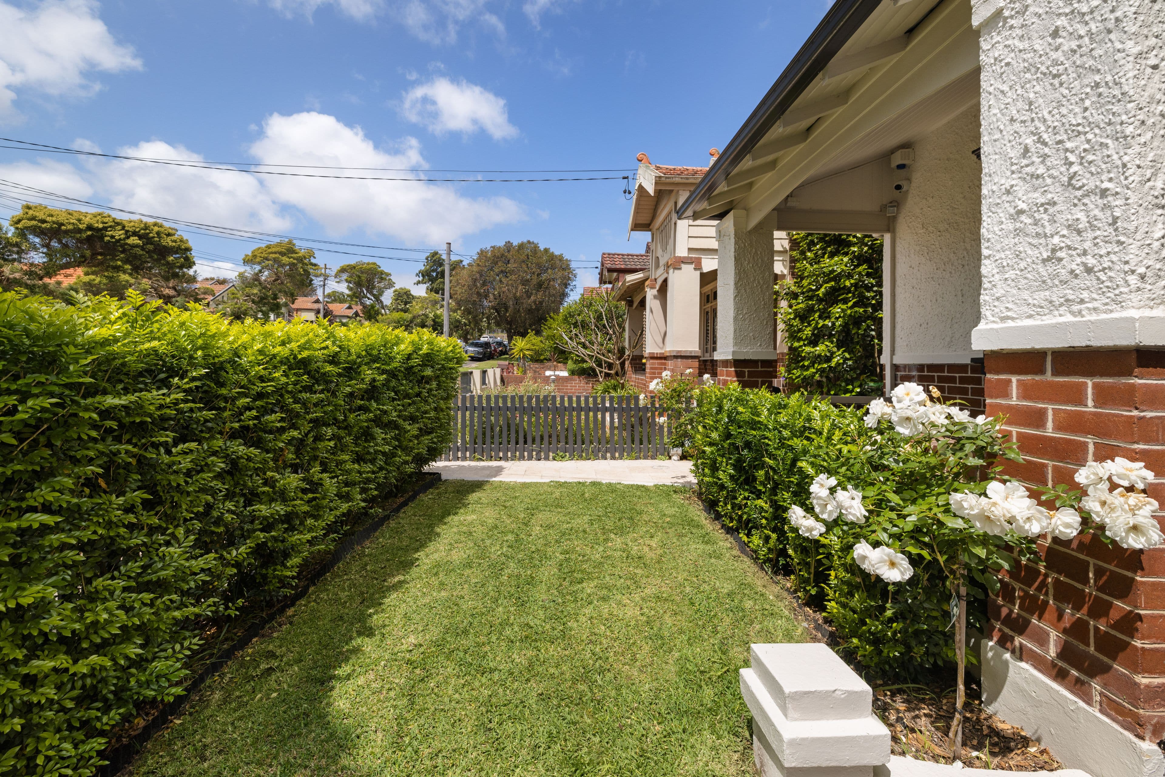 34 Second Street, Ashbury NSW 2193, Ashbury - Thumbnail 2