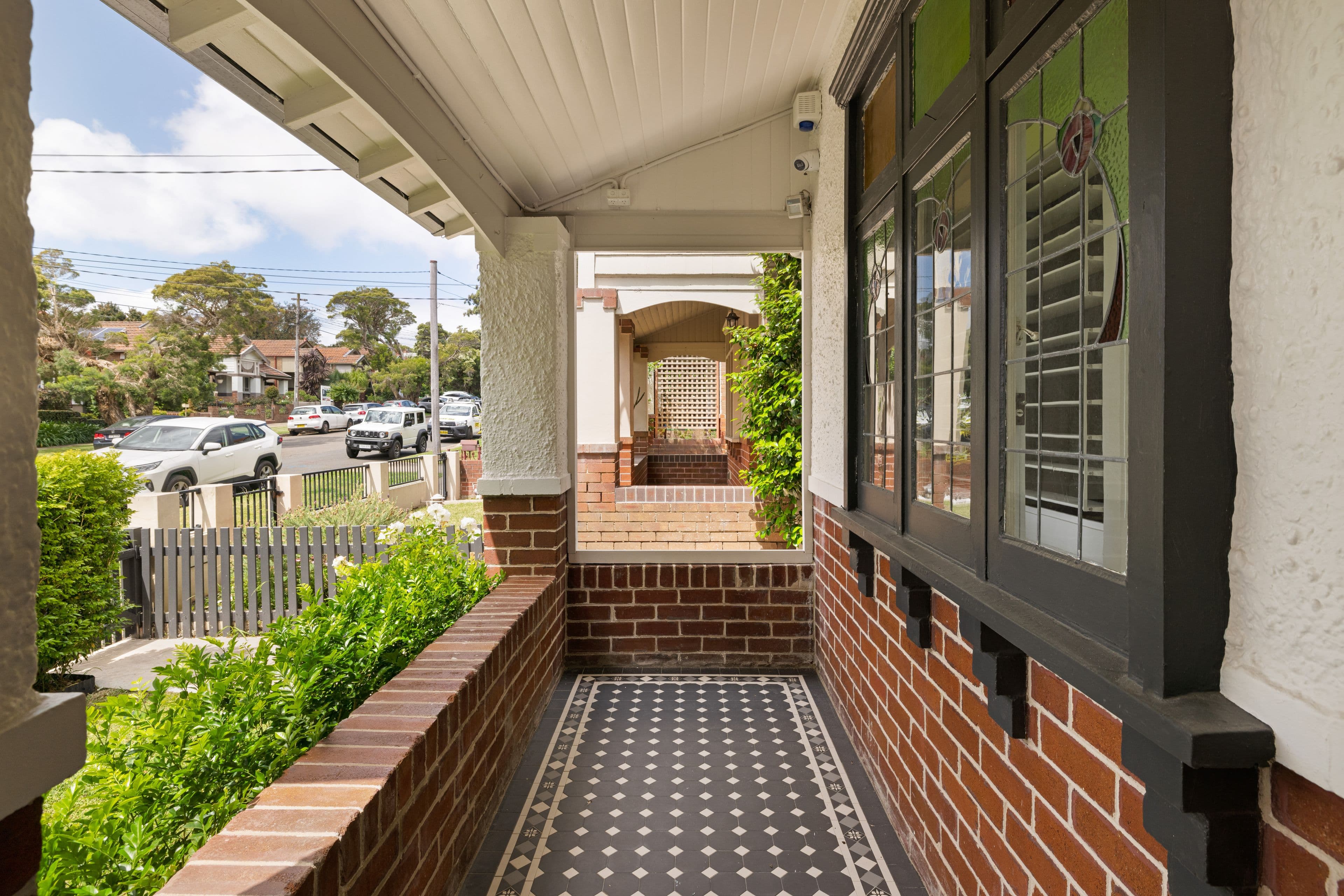 34 Second Street, Ashbury NSW 2193, Ashbury - Thumbnail 3