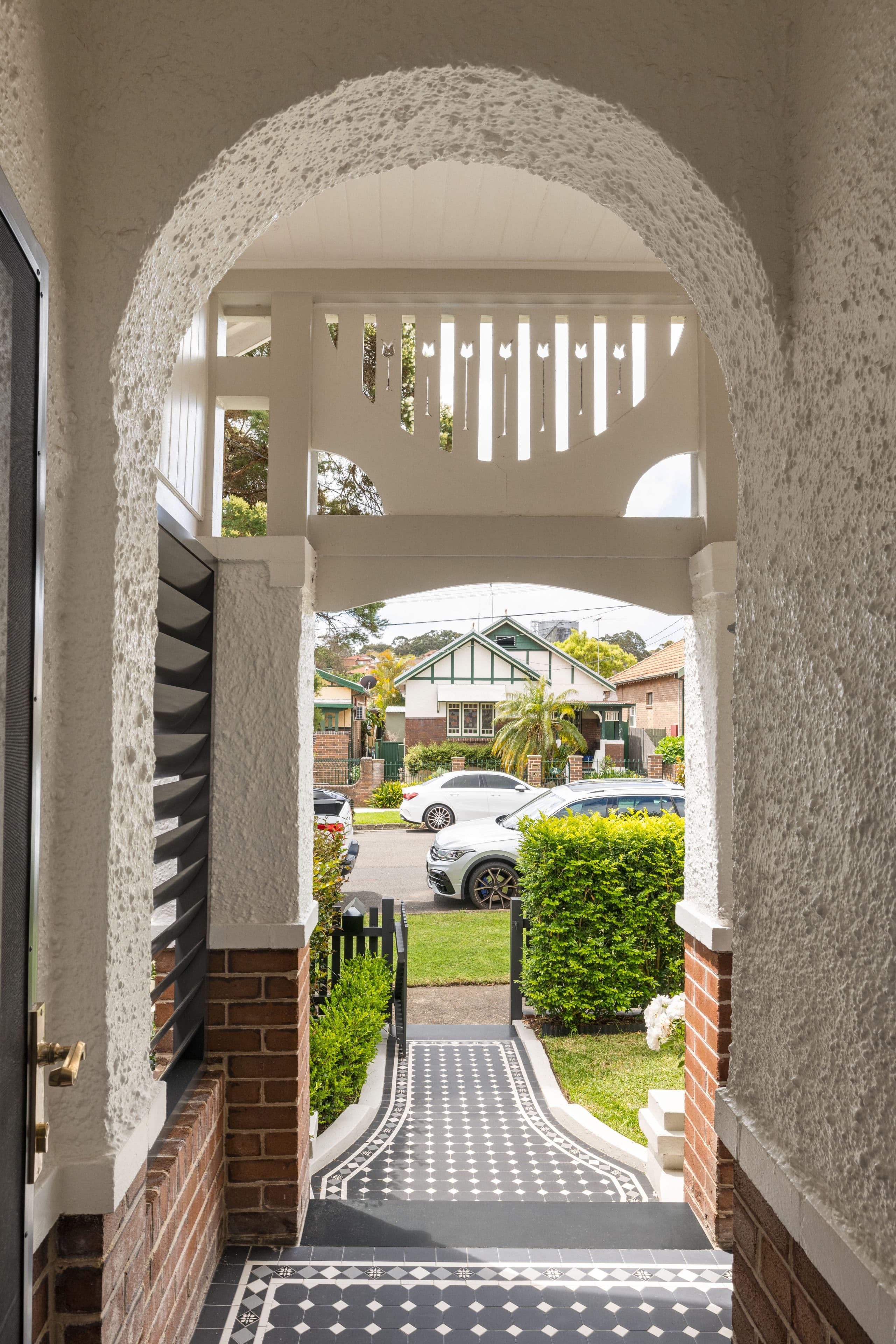 34 Second Street, Ashbury NSW 2193, Ashbury - Thumbnail 4