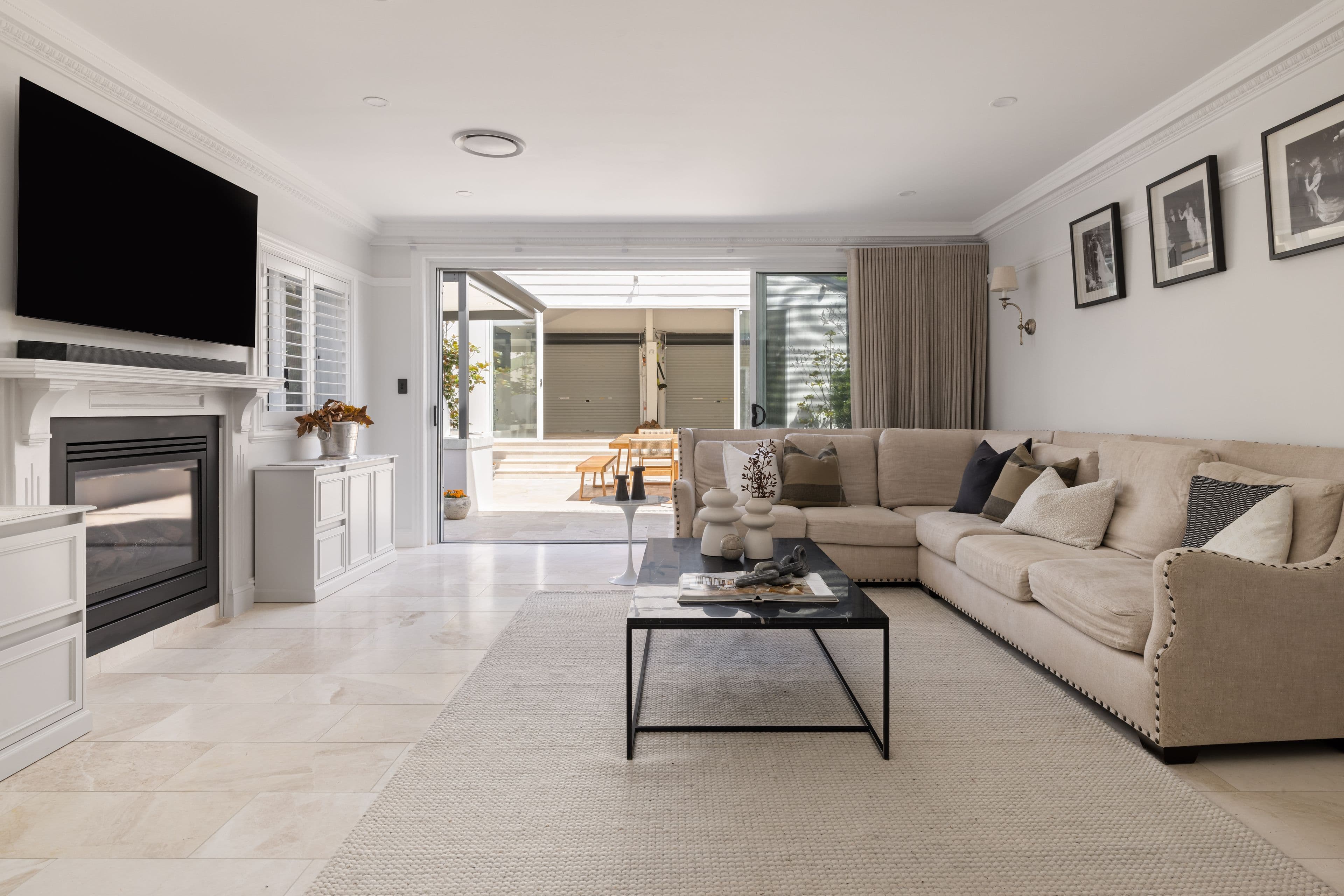 34 Second Street, Ashbury NSW 2193, Ashbury - Thumbnail 7