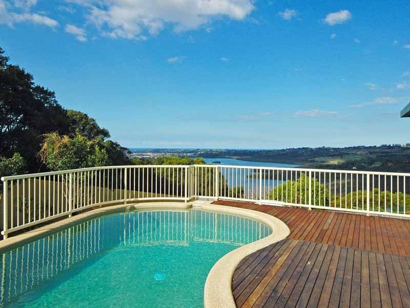 3 Sierra Vista, BILAMBIL HEIGHTS NSW 2486, Bilambil Heights - Thumbnail 2