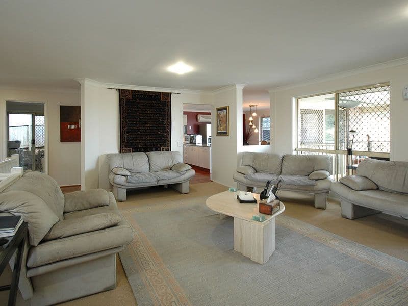 3 Sierra Vista, BILAMBIL HEIGHTS NSW 2486, Bilambil Heights - Thumbnail 3