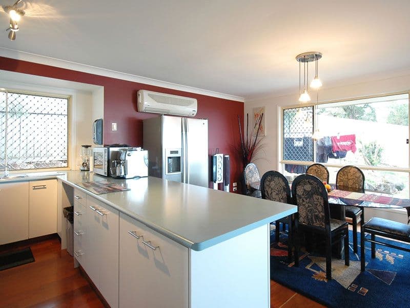 3 Sierra Vista, BILAMBIL HEIGHTS NSW 2486, Bilambil Heights - Thumbnail 4