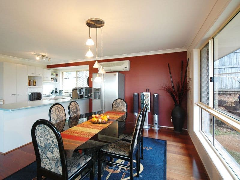 3 Sierra Vista, BILAMBIL HEIGHTS NSW 2486, Bilambil Heights - Thumbnail 6