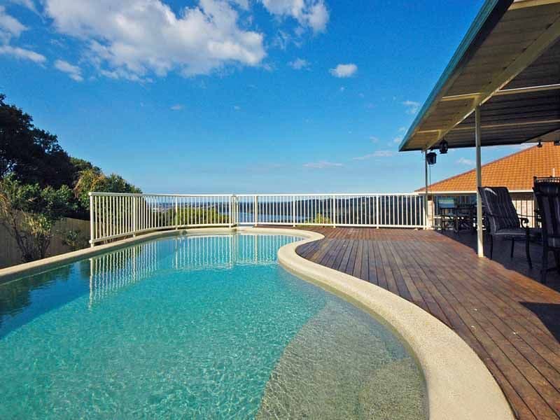3 Sierra Vista, BILAMBIL HEIGHTS NSW 2486, Bilambil Heights - Thumbnail 7