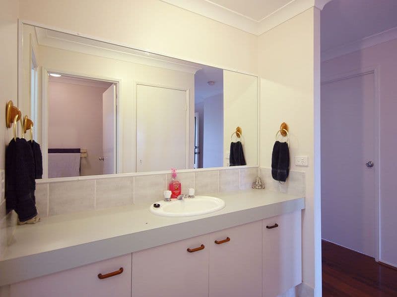 3 Sierra Vista, BILAMBIL HEIGHTS NSW 2486, Bilambil Heights - Thumbnail 8