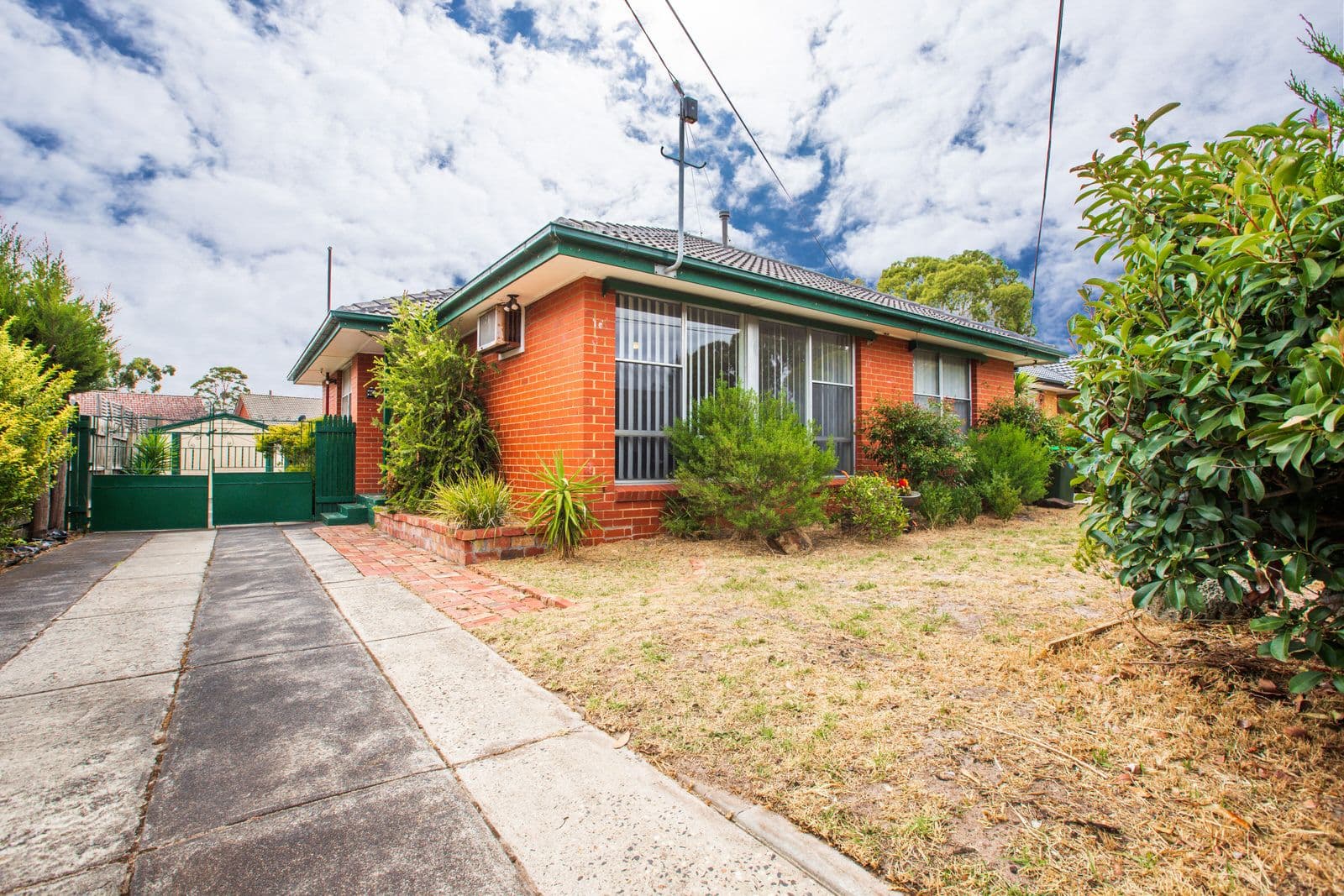 16 Armata Crescent, Frankston North VIC 3200, Frankston North - Image 1