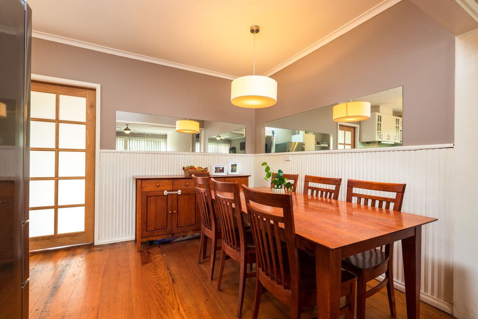 16 Armata Crescent, Frankston North VIC 3200, Frankston North - Thumbnail 3