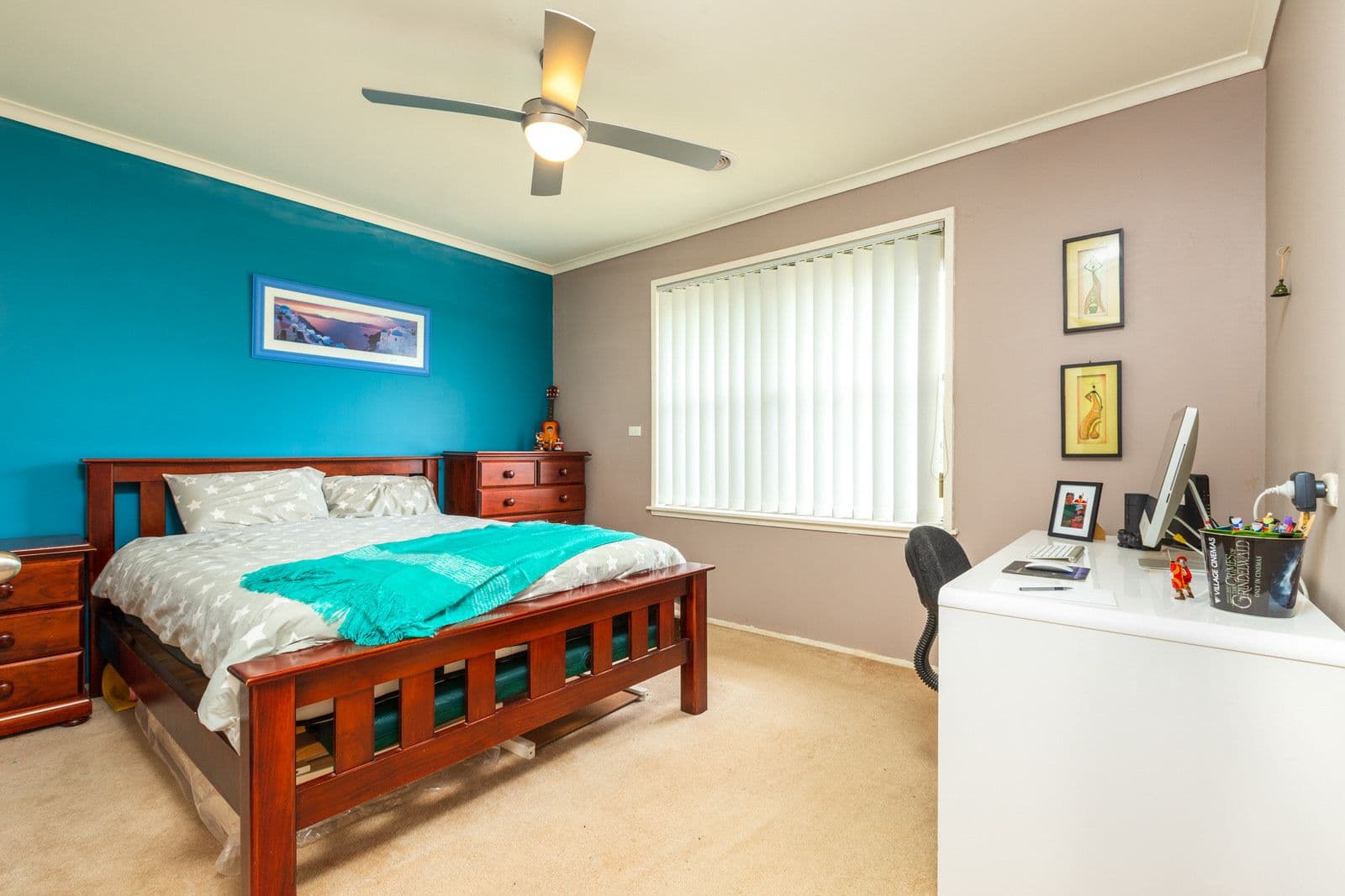 16 Armata Crescent, Frankston North VIC 3200, Frankston North - Thumbnail 5