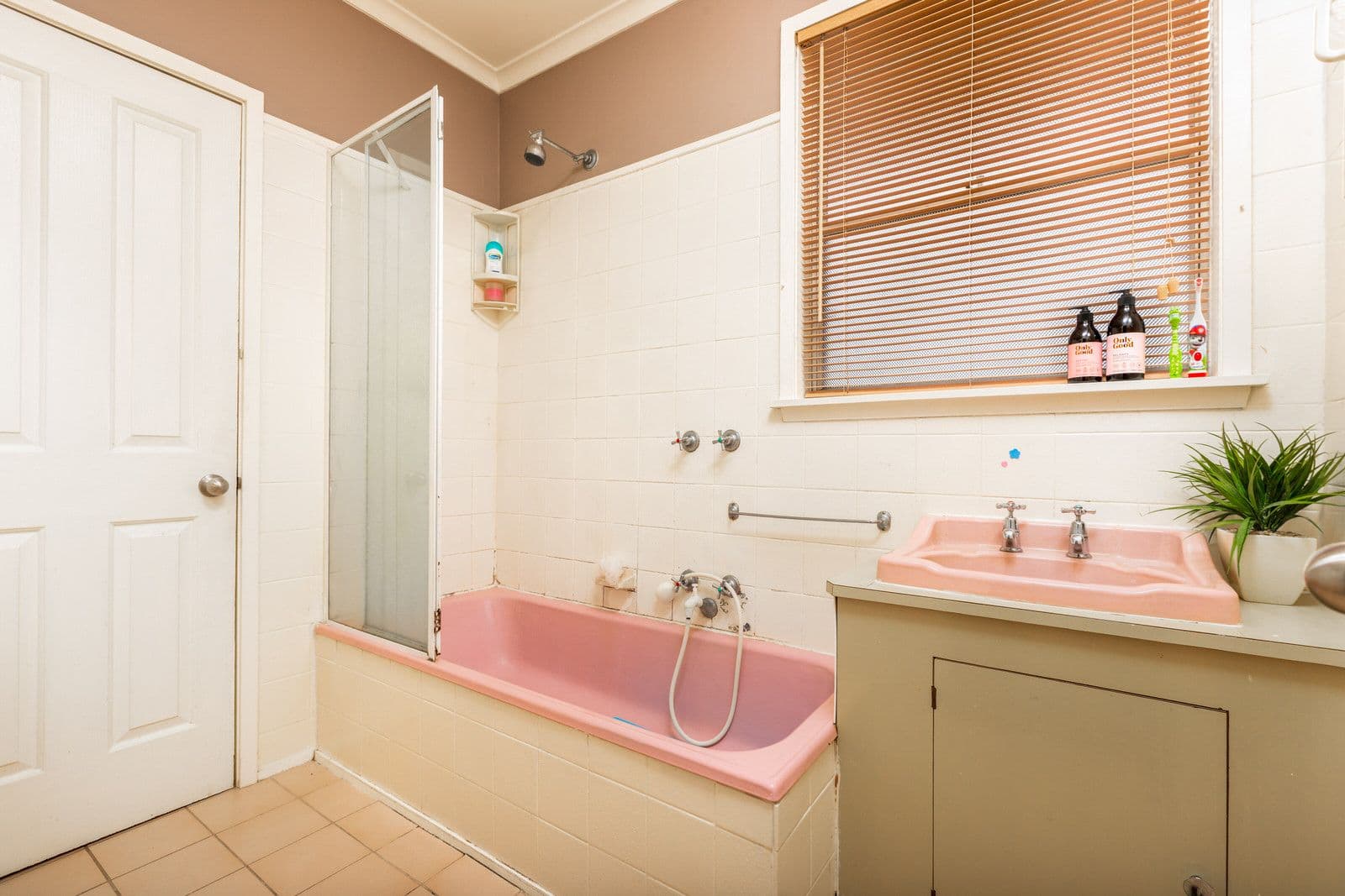 16 Armata Crescent, Frankston North VIC 3200, Frankston North - Thumbnail 6