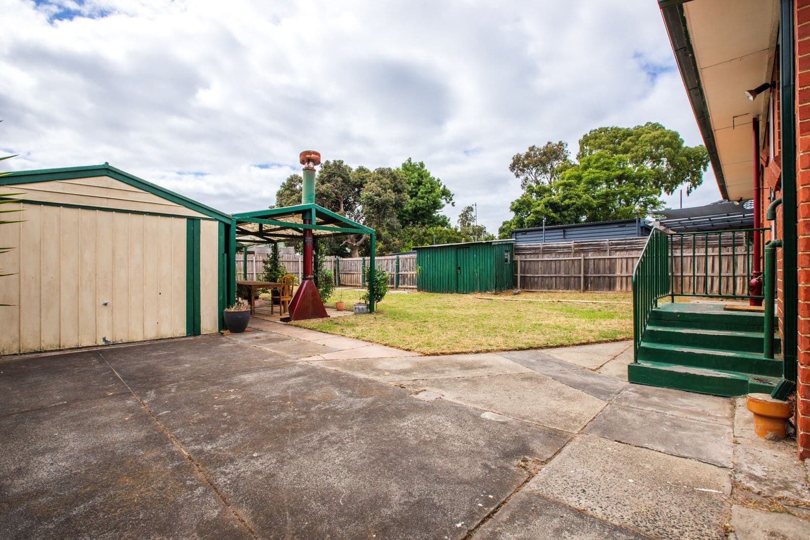 16 Armata Crescent, Frankston North VIC 3200, Frankston North - Thumbnail 7