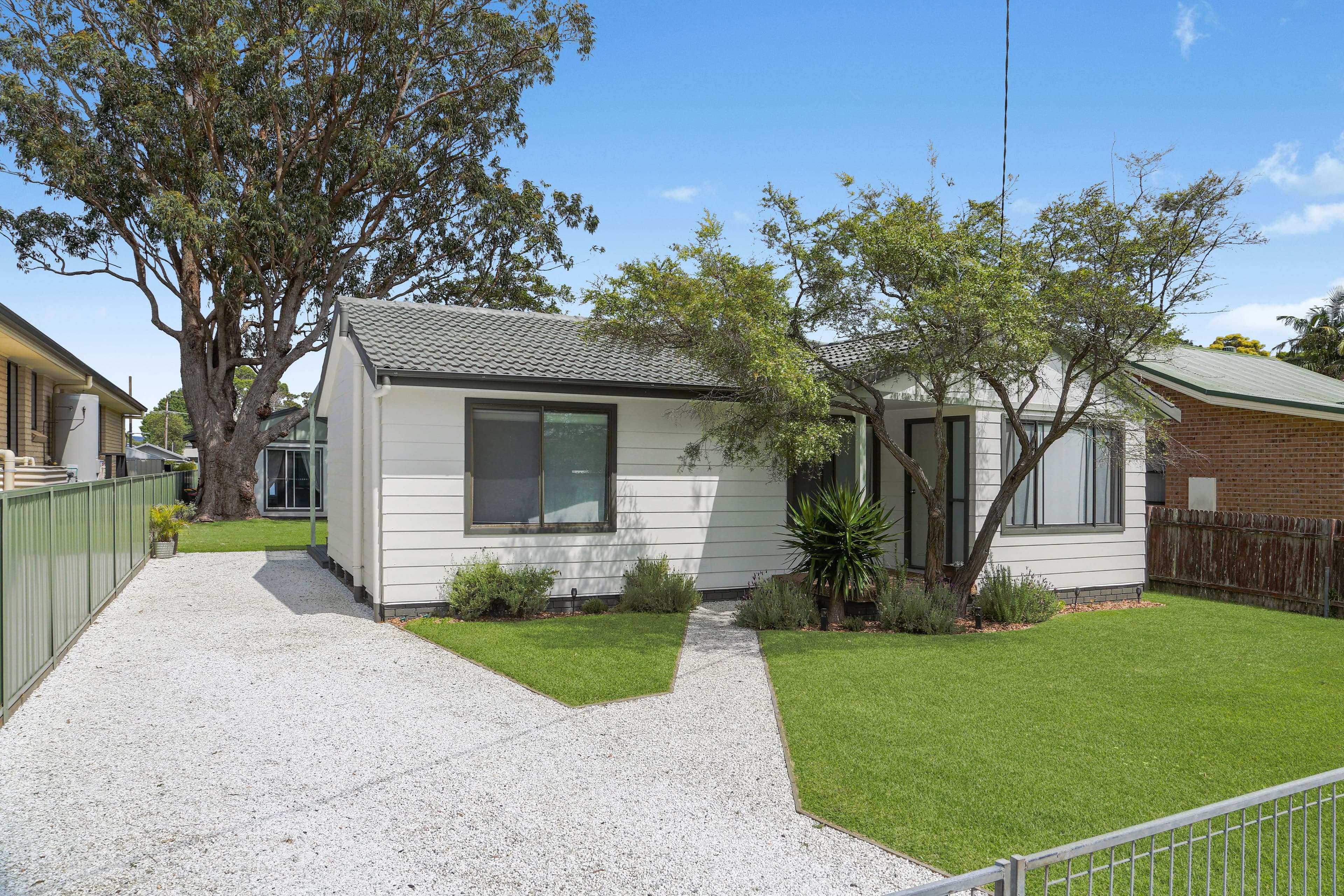 8 Jenkins Street, Davistown NSW 2251, Davistown - Image 1